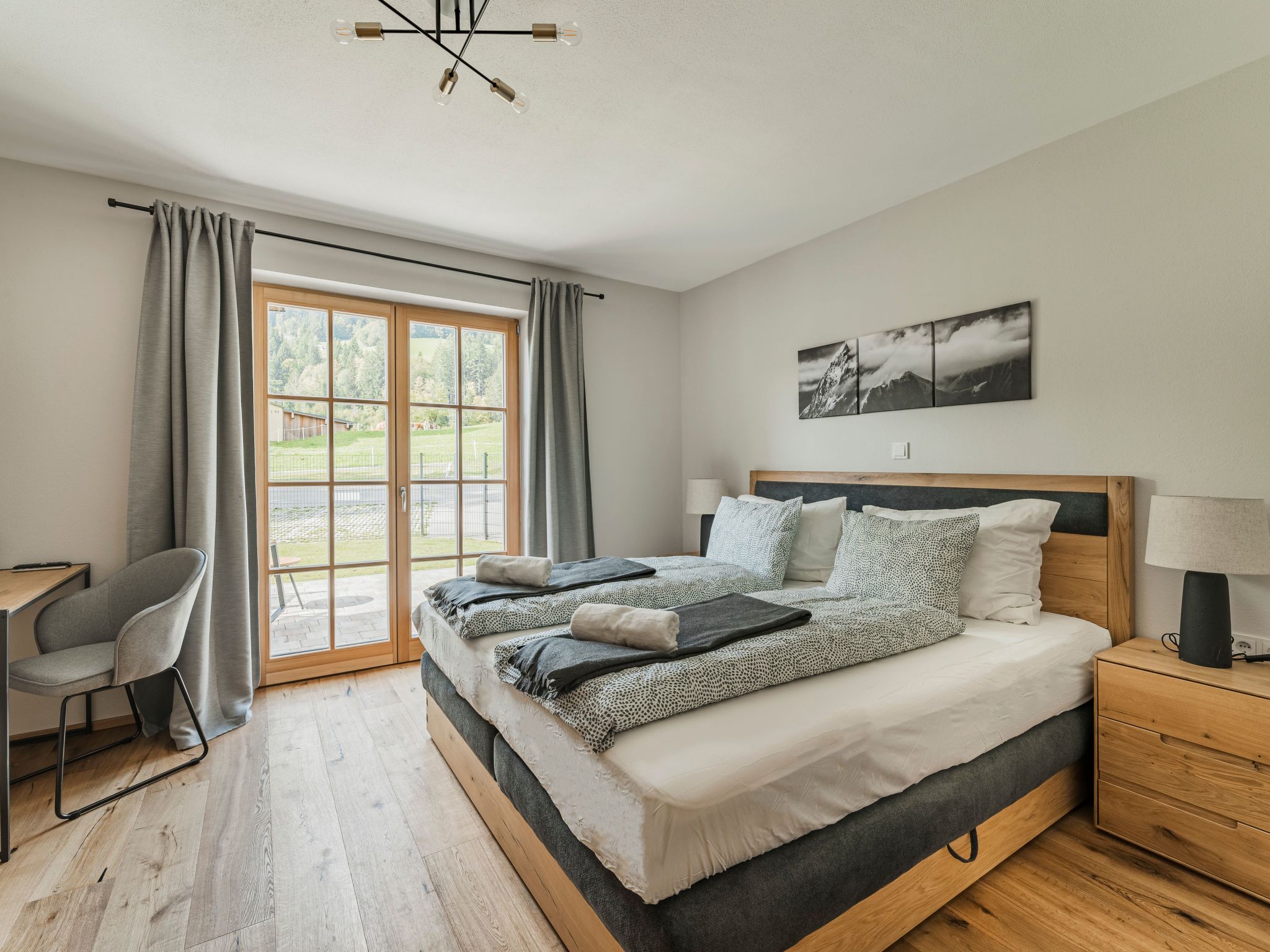 Dachstein West 3-Image-tags.info