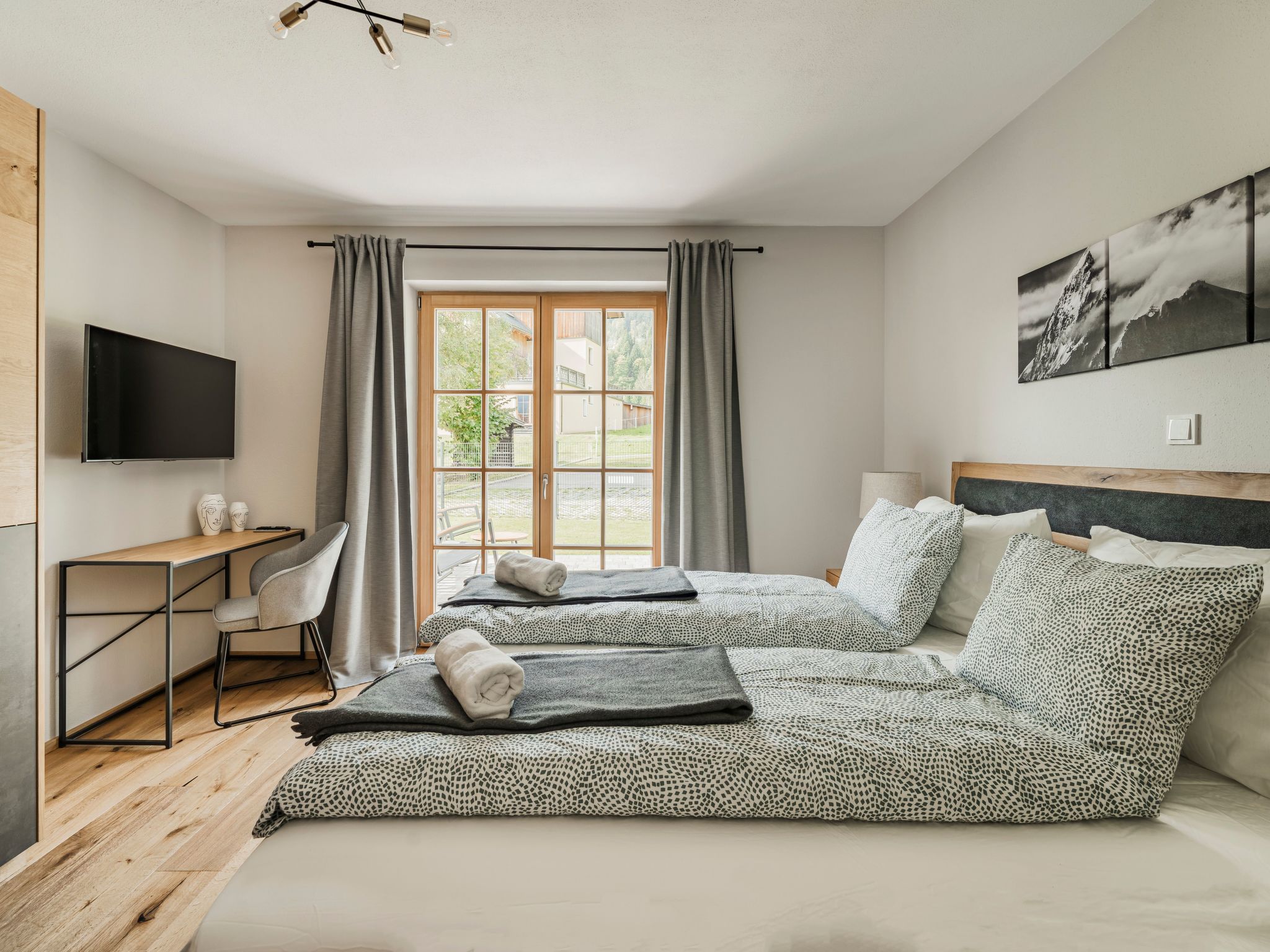 Dachstein West 3-Image-tags.info