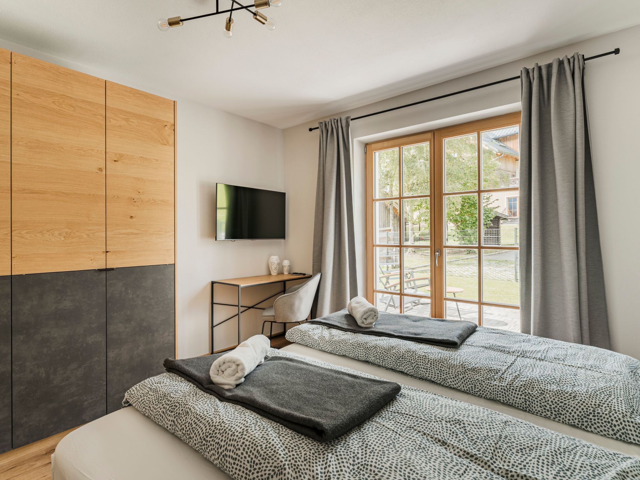 Dachstein West 3-Image-tags.info