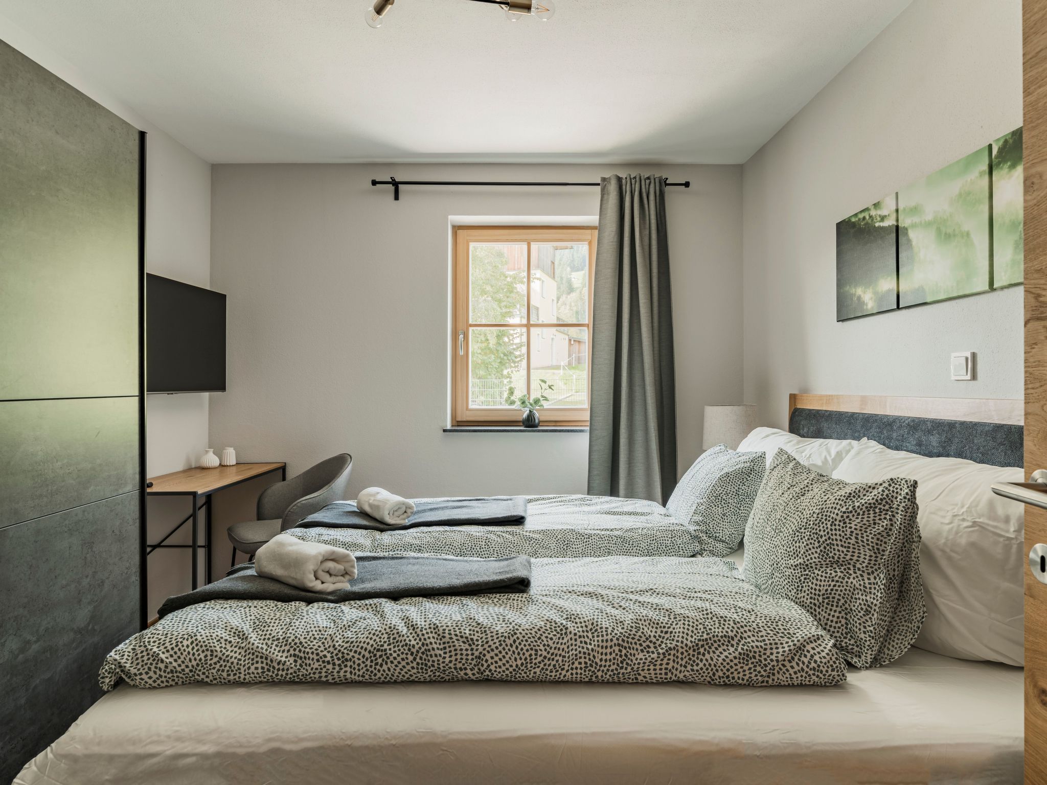 Dachstein West 3-Image-tags.info