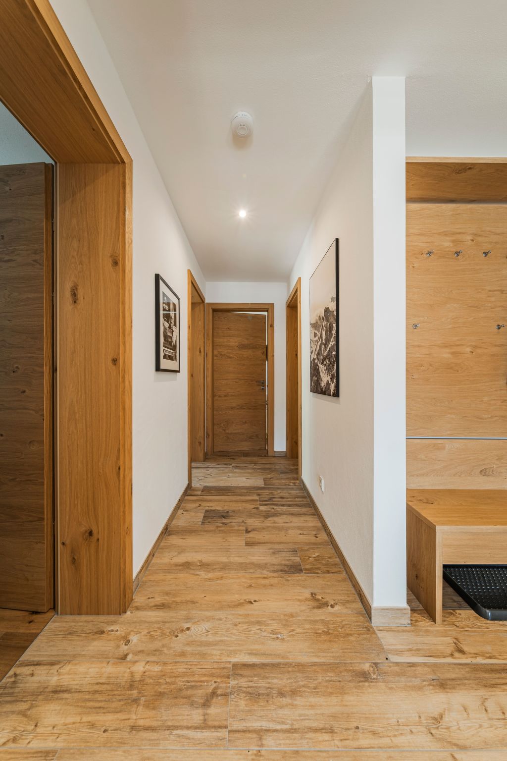 Dachstein West 3-Image-tags.info