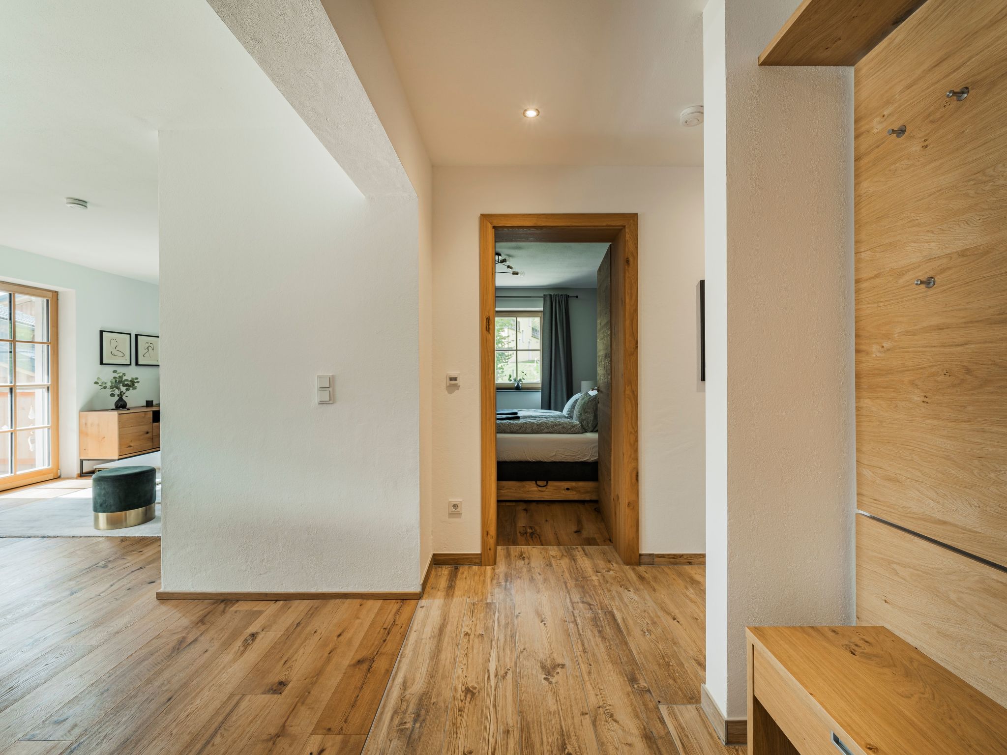 Dachstein West 3-Image-tags.info