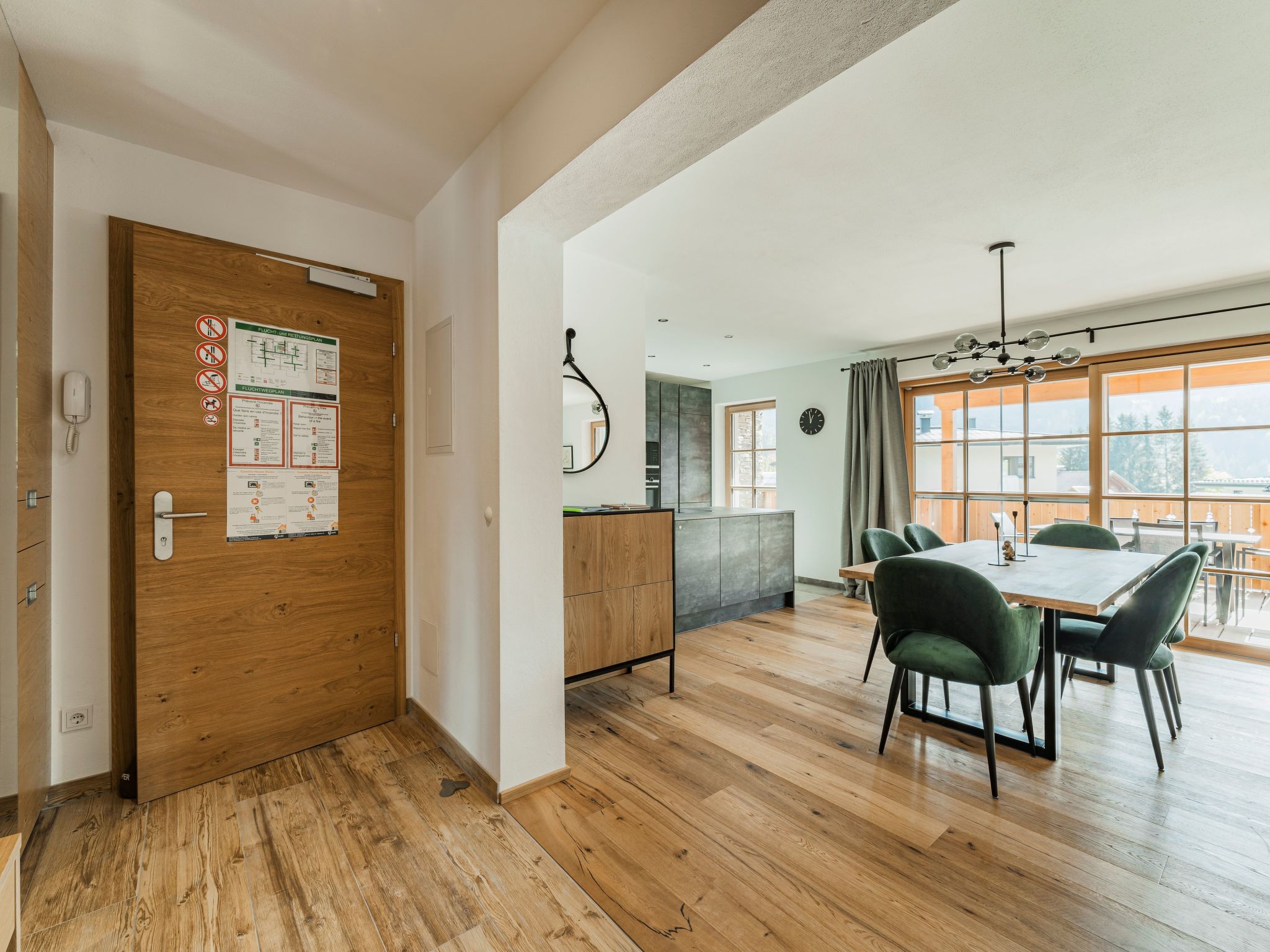 Dachstein West 3-Image-tags.info