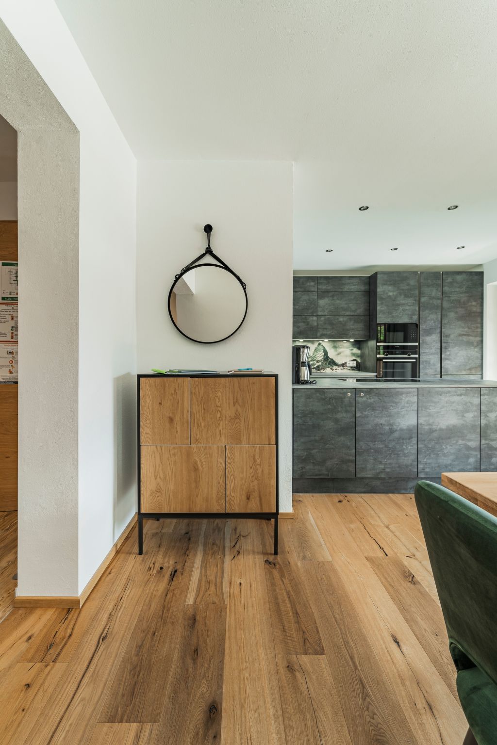 Dachstein West 3-Image-tags.info