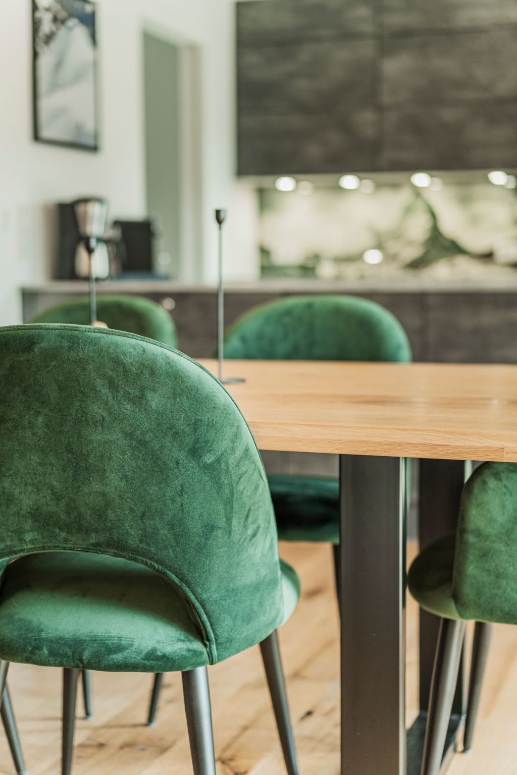 Dachstein West 3-Image-tags.info