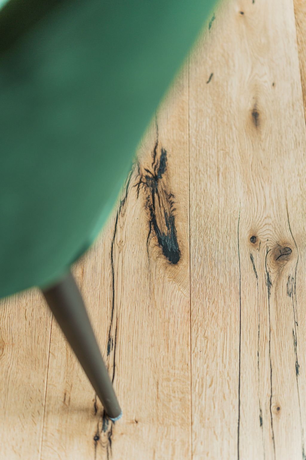 Dachstein West 3-Image-tags.info