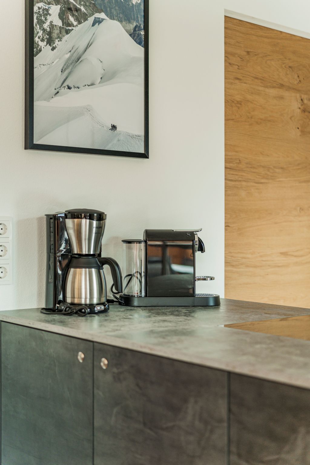 Dachstein West 3-Image-tags.info