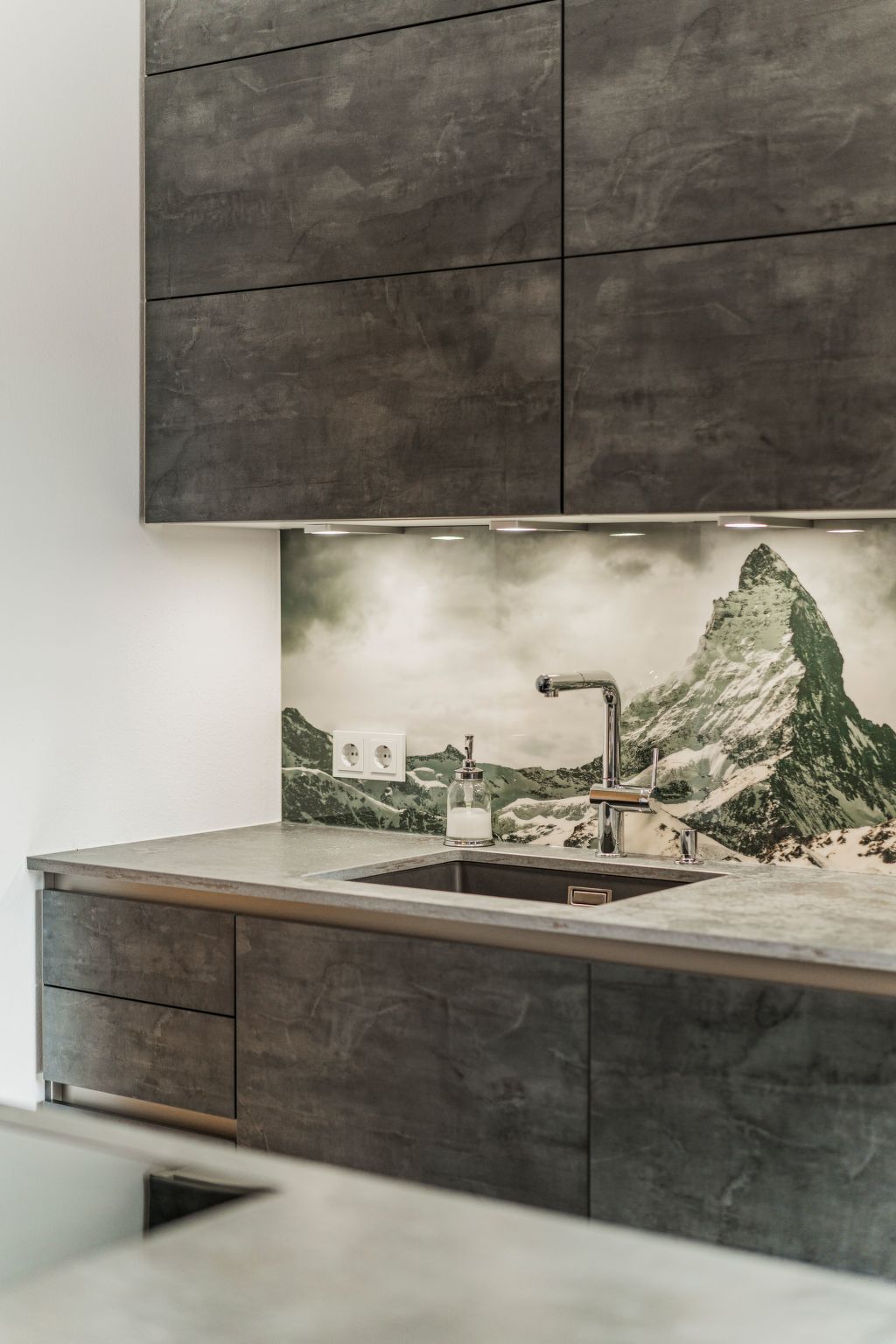 Dachstein West 3-Image-tags.info