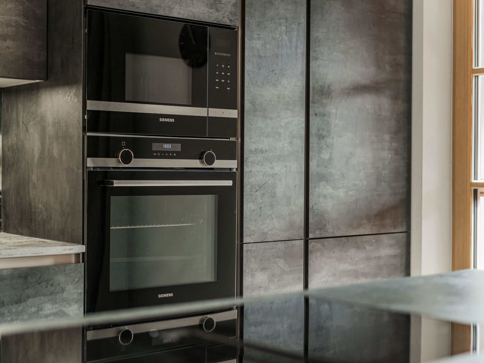 Dachstein West 3-Image-tags.info