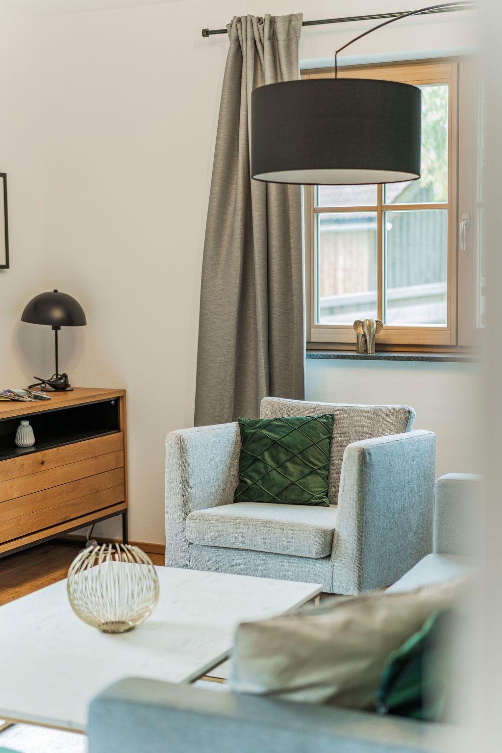 Dachstein West 3-Image-tags.info