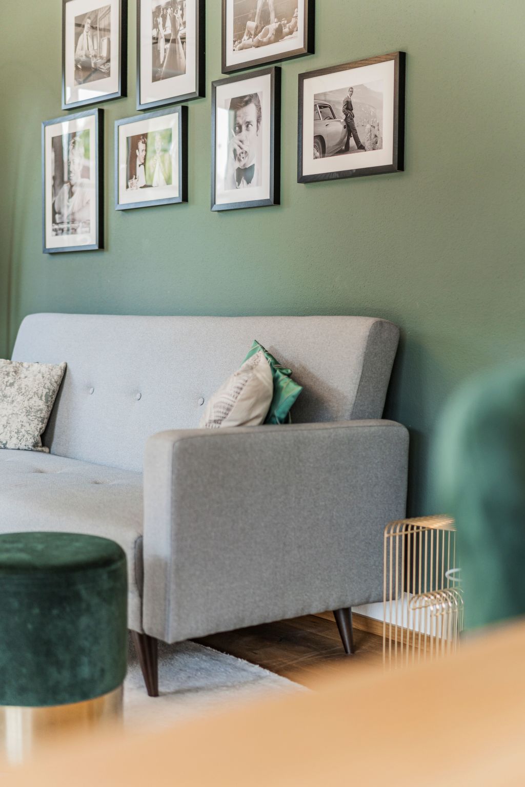 Dachstein West 3-Image-tags.info