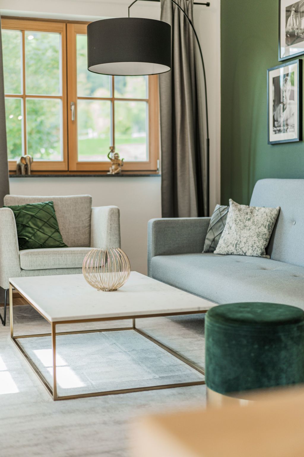 Dachstein West 3-Image-tags.info