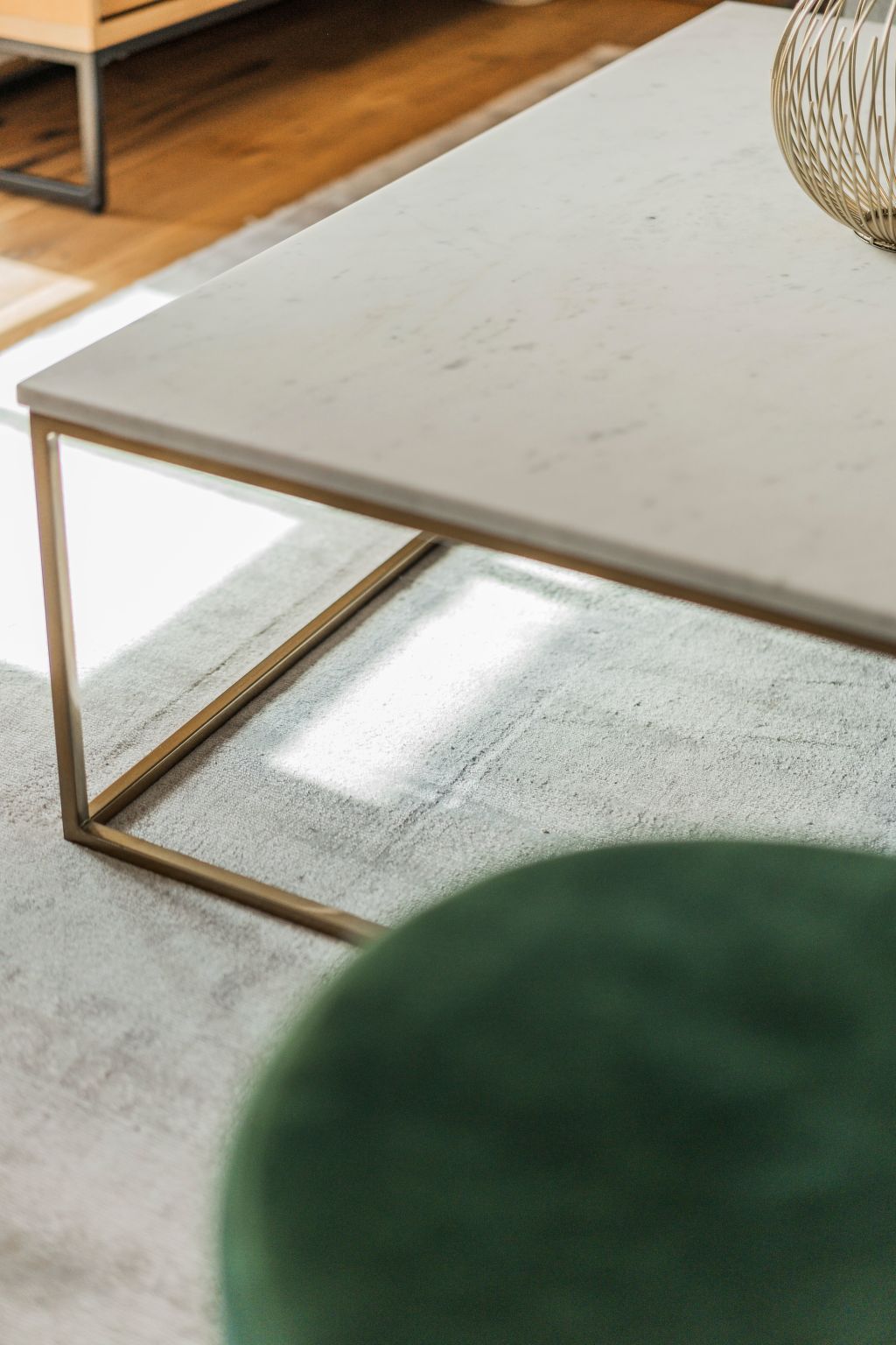 Dachstein West 3-Image-tags.info