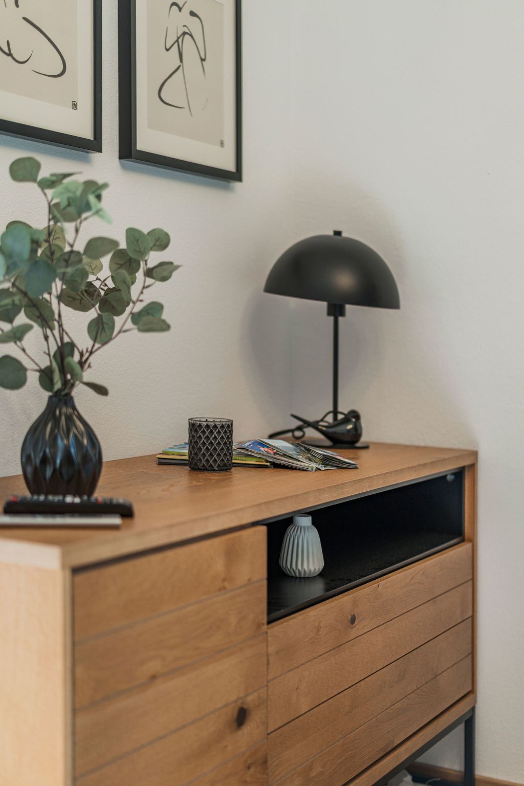 Dachstein West 3-Image-tags.info