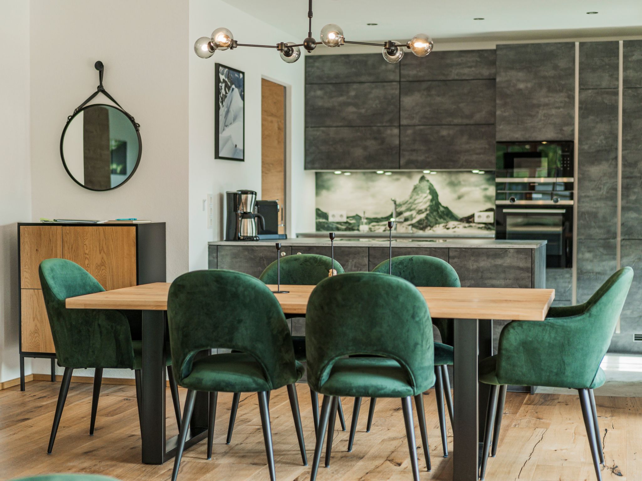 Dachstein West 3-Image-tags.info