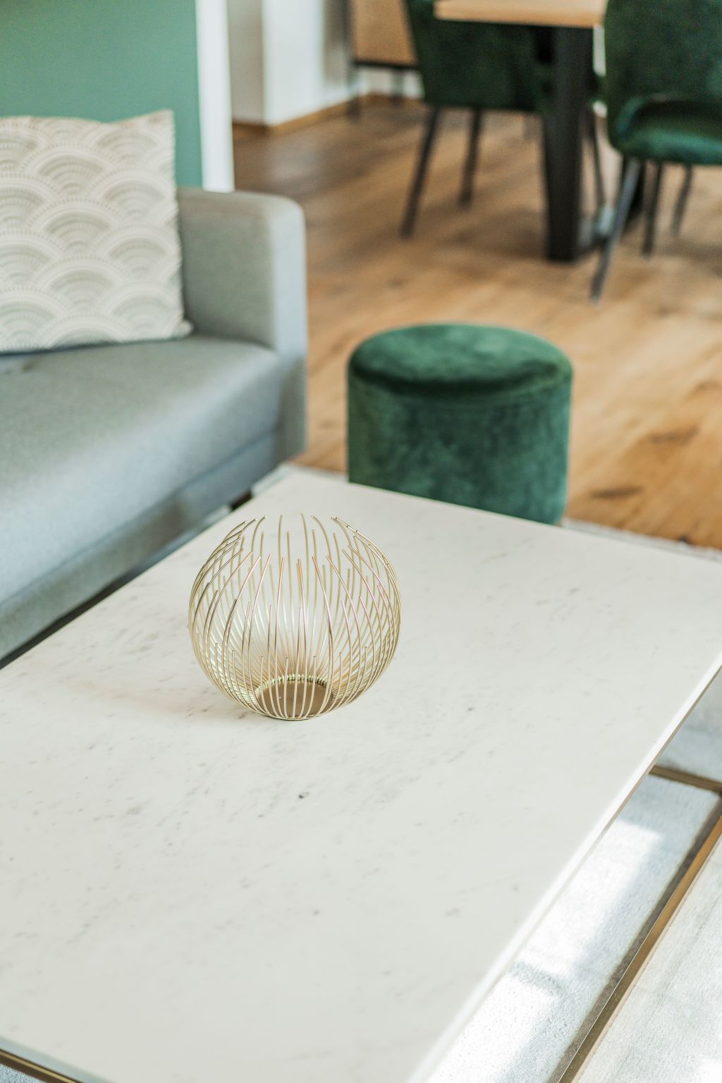 Dachstein West 3-Image-tags.info