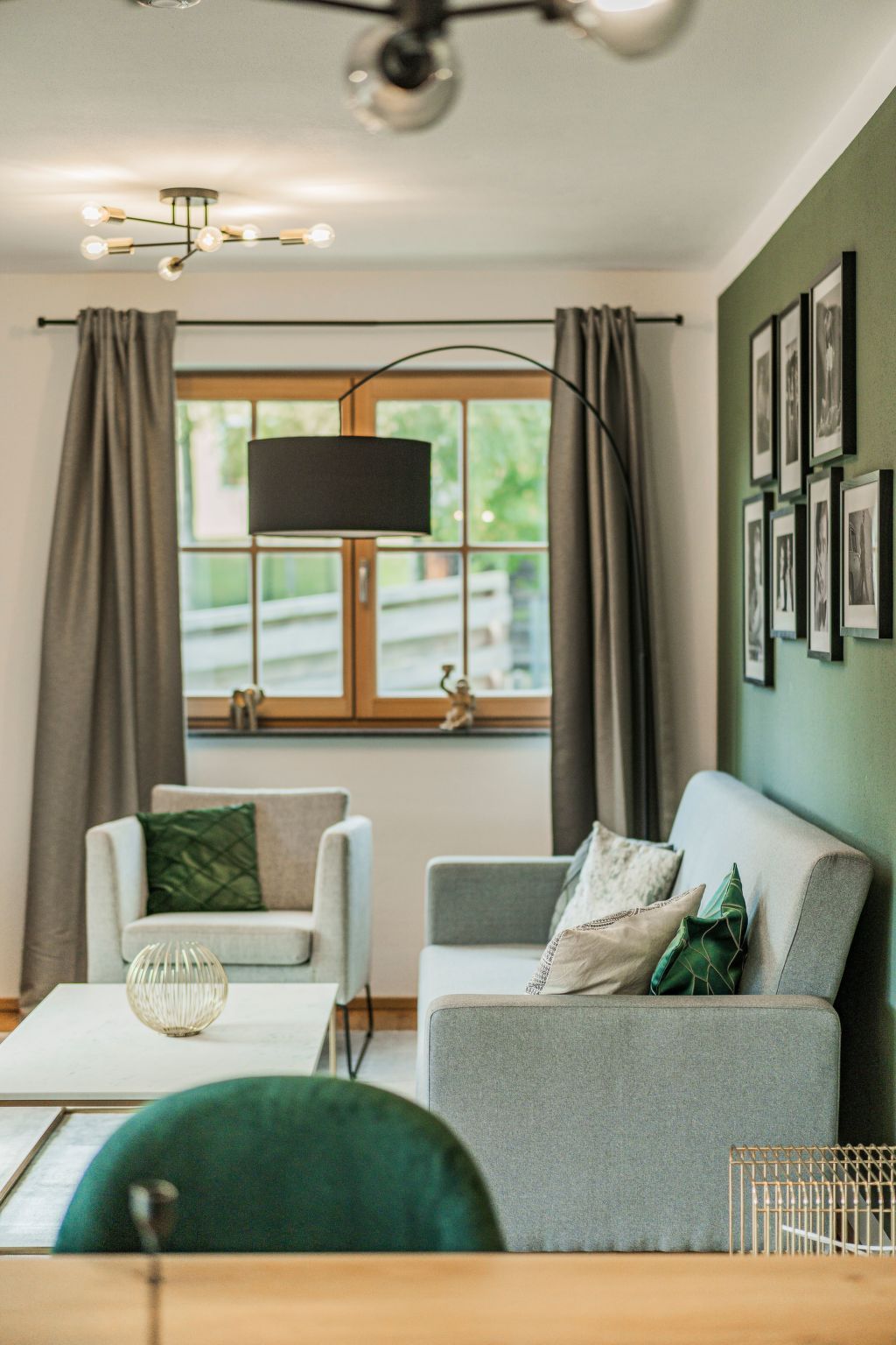 Dachstein West 3-Image-tags.info