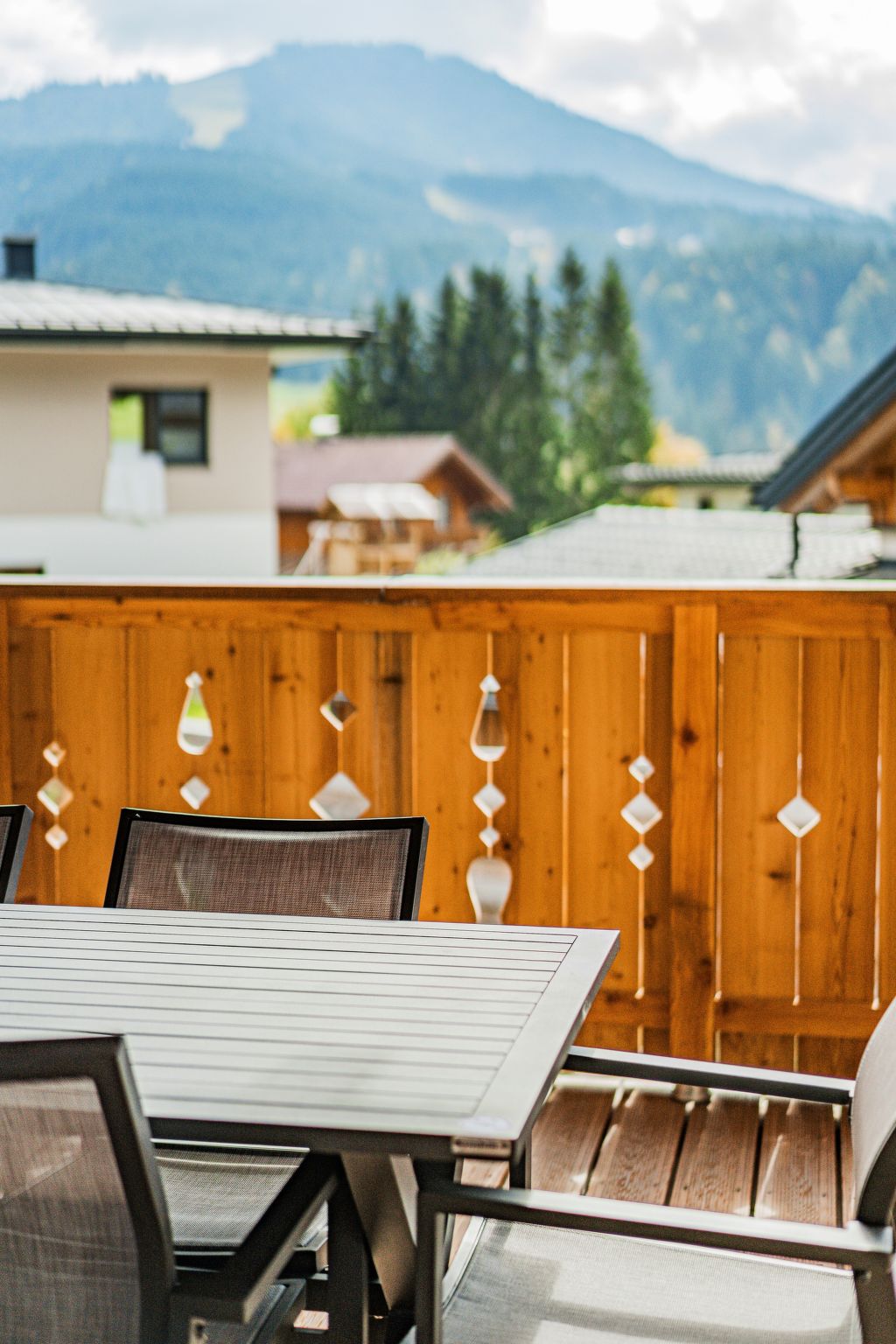 Dachstein West 3-Image-tags.info