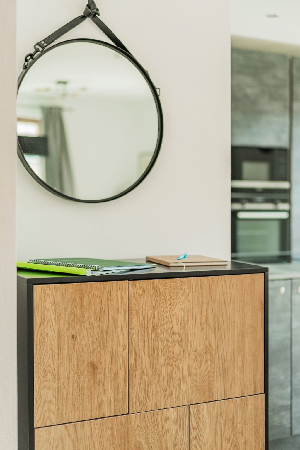 Dachstein West 3-Image-tags.info