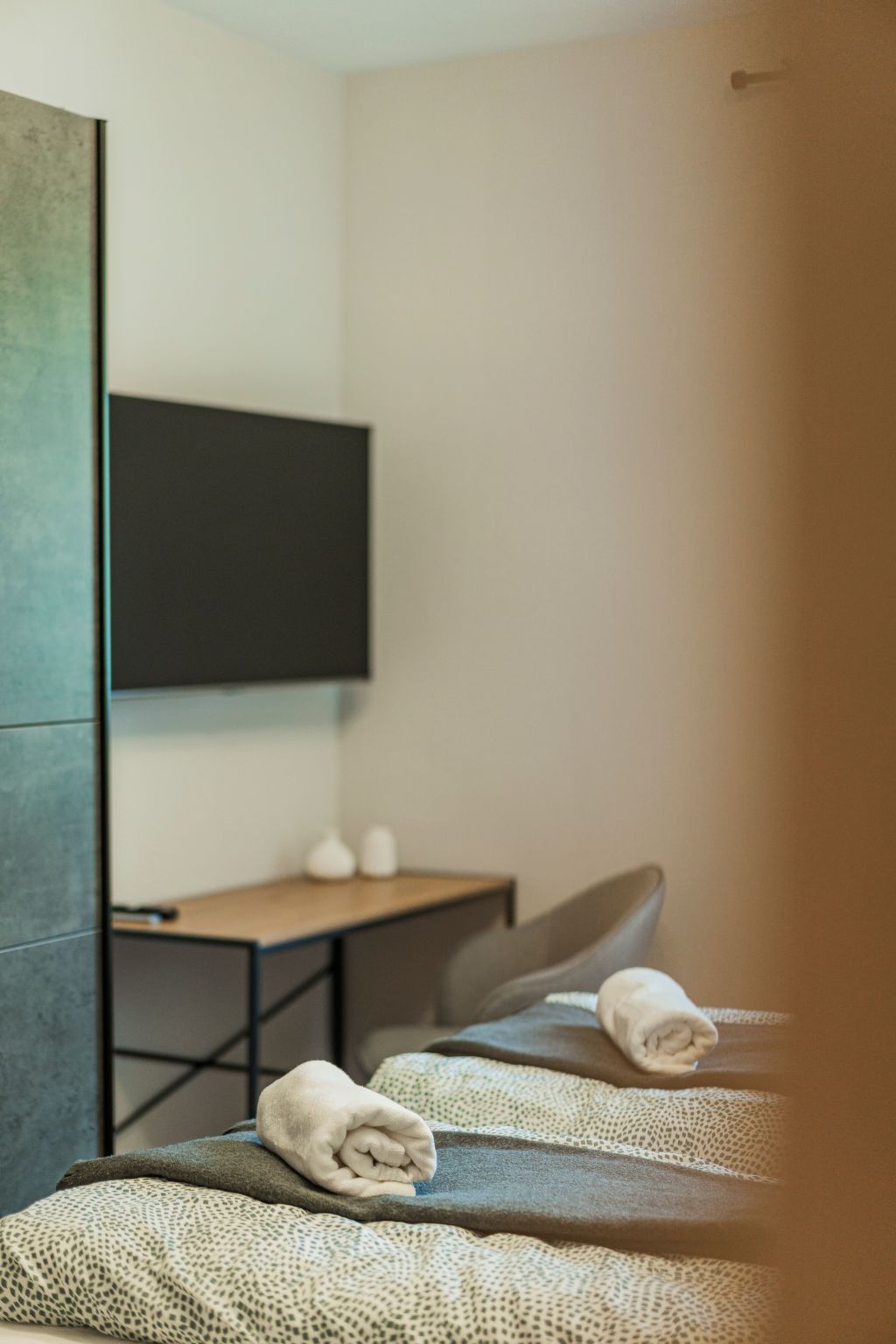 Dachstein West 3-Image-tags.info