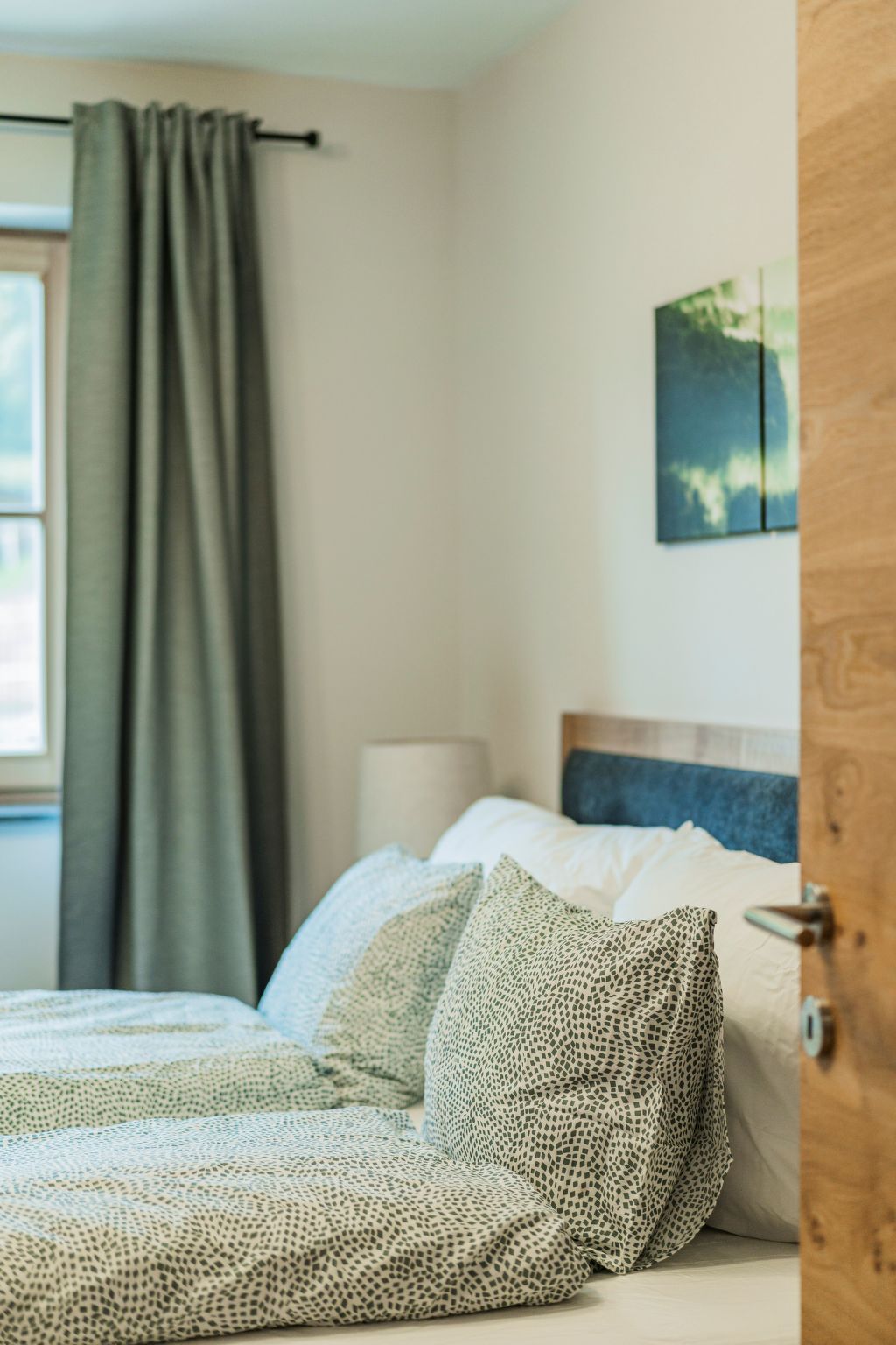 Dachstein West 3-Image-tags.info