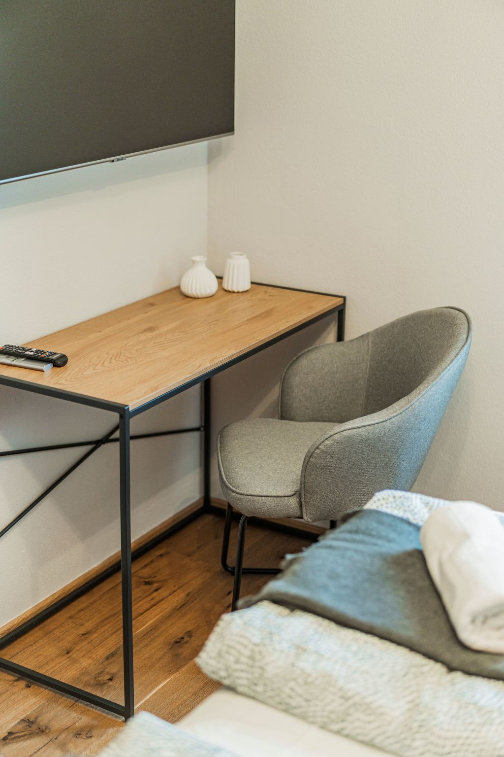 Dachstein West 3-Image-tags.info