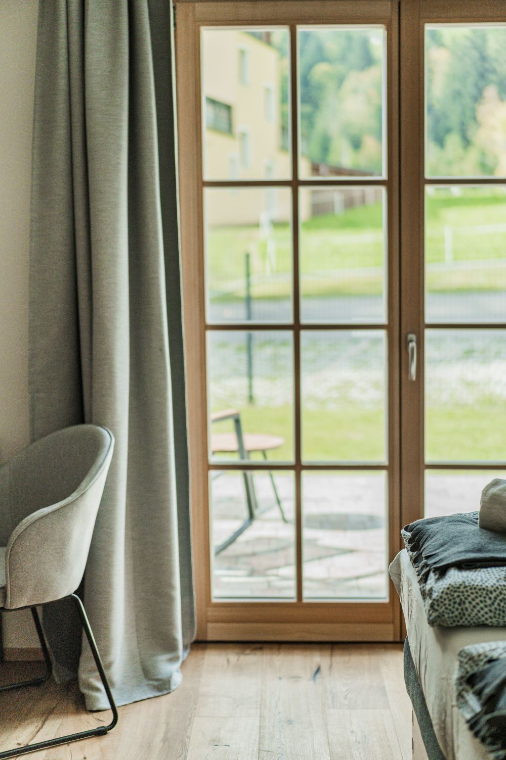 Dachstein West 3-Image-tags.info