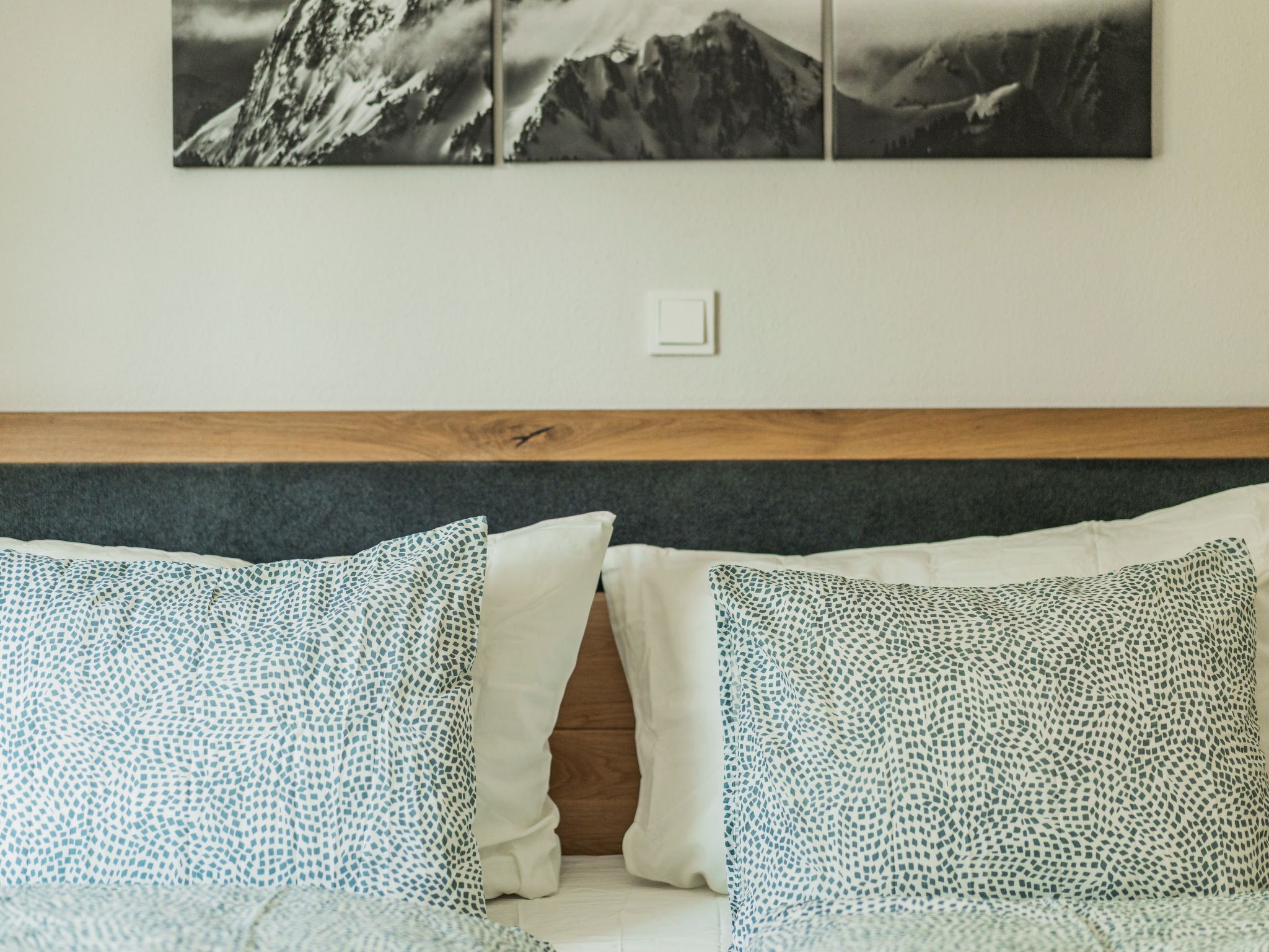 Dachstein West 3-Image-tags.info