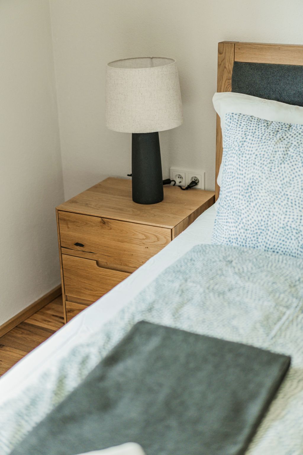 Dachstein West 3-Image-tags.info