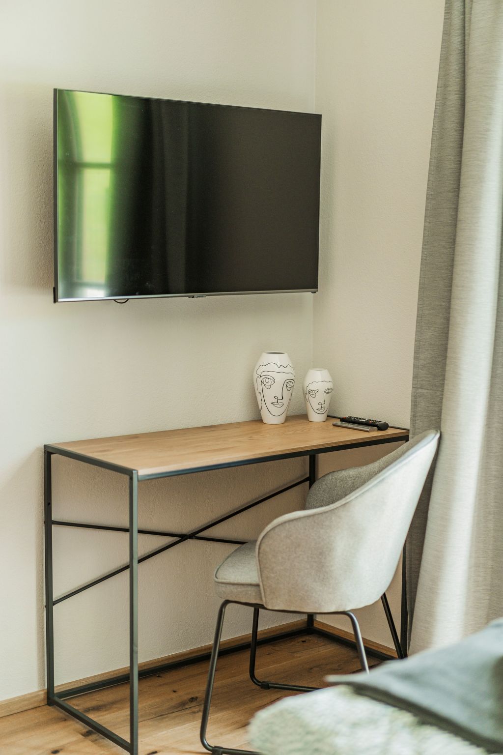 Dachstein West 3-Image-tags.info