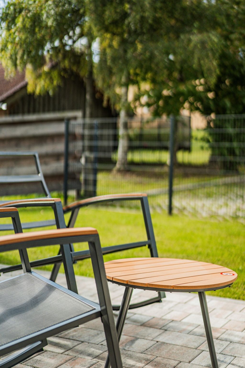 Dachstein West 3-Image-tags.info