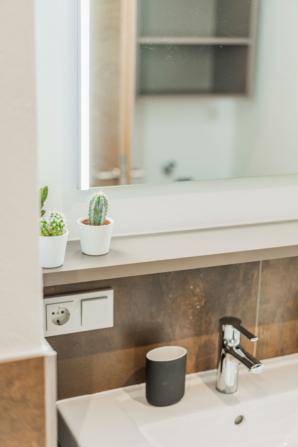 Dachstein West 3-Image-tags.info