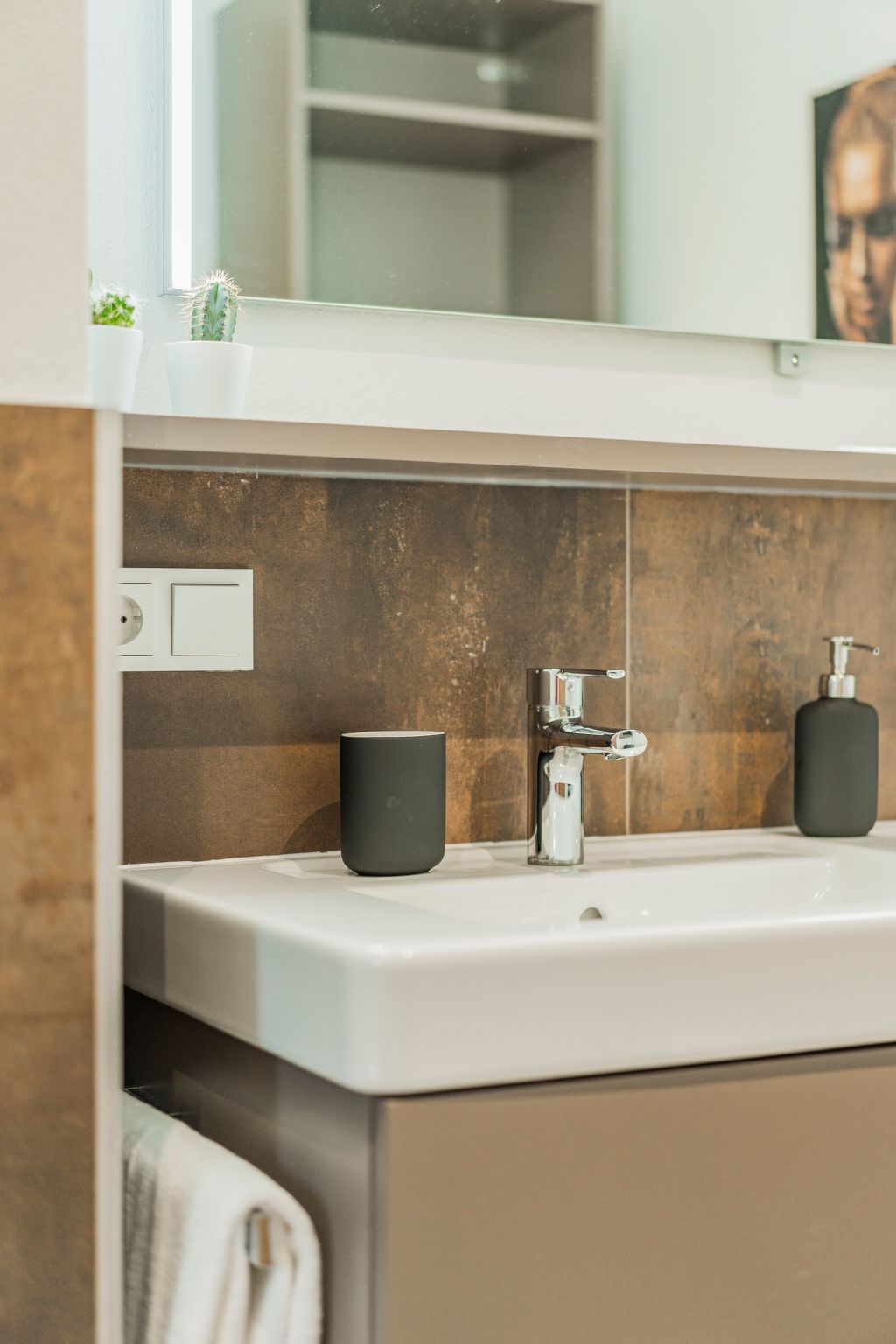 Dachstein West 3-Image-tags.info