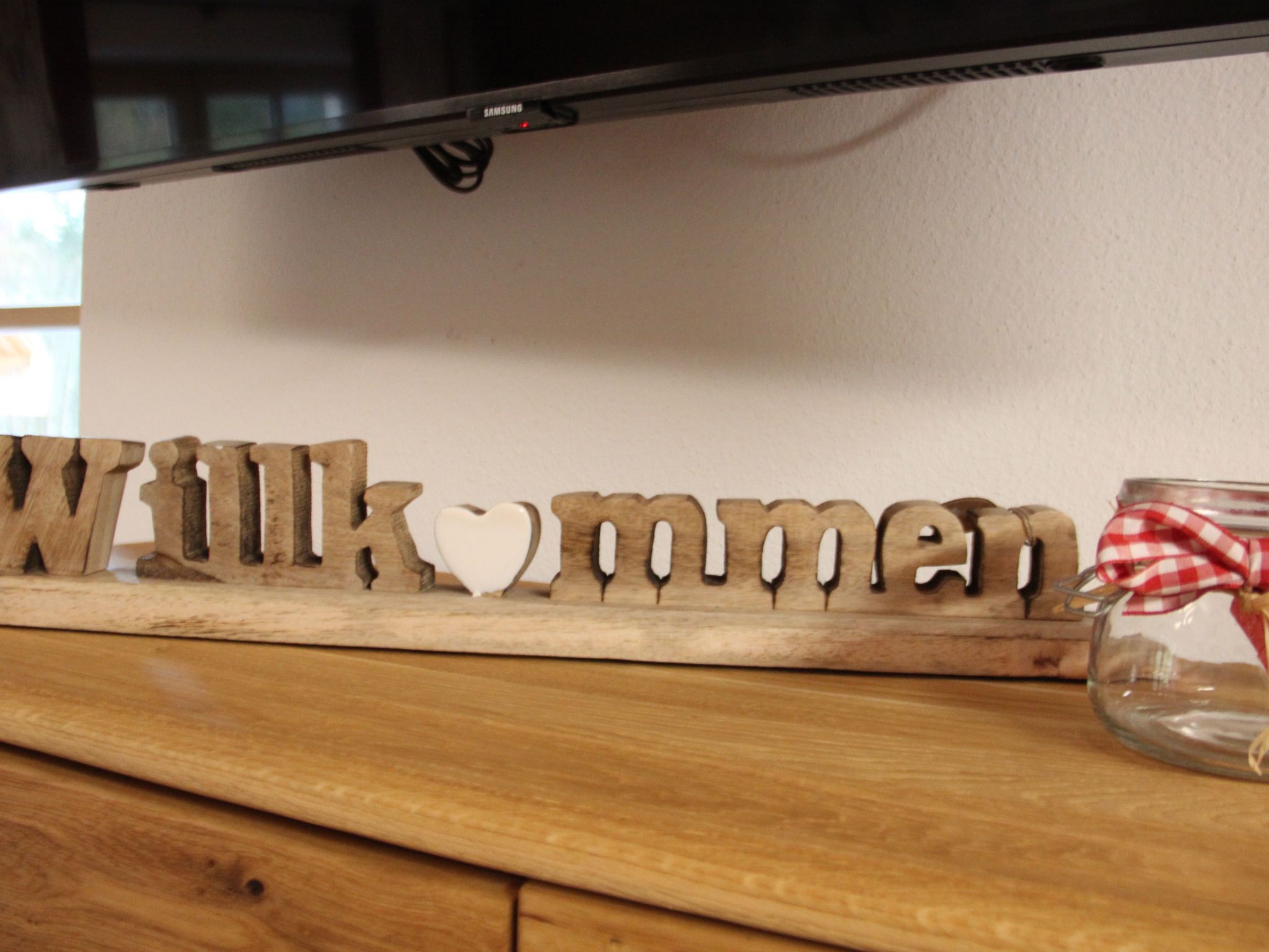 In Rußbach Am Pass Gschütt mit Garten, Terrasse und Grill-Image-tags.info