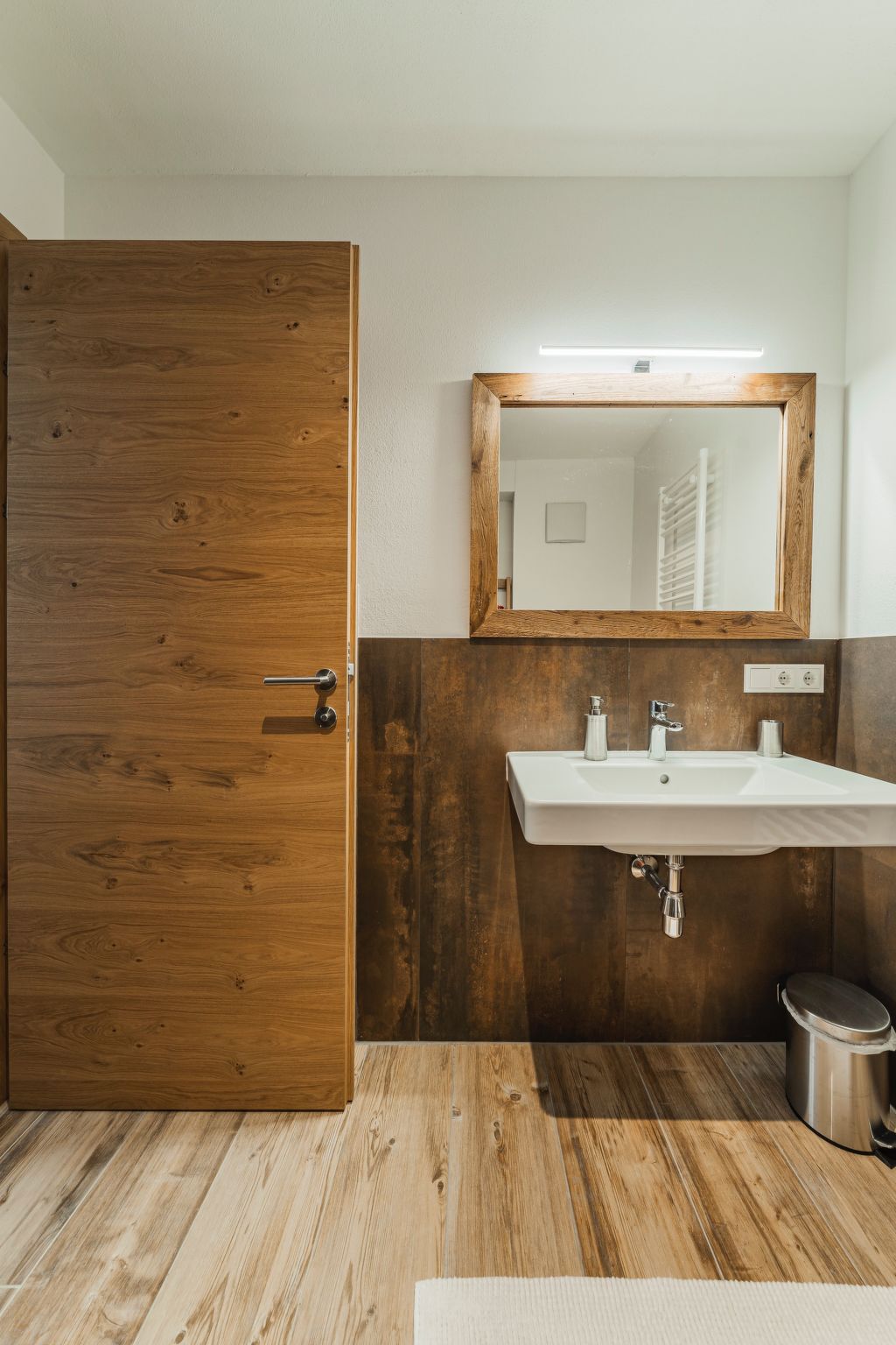 In Rußbach Am Pass Gschütt mit Garten, Terrasse und Grill-Image-tags.info