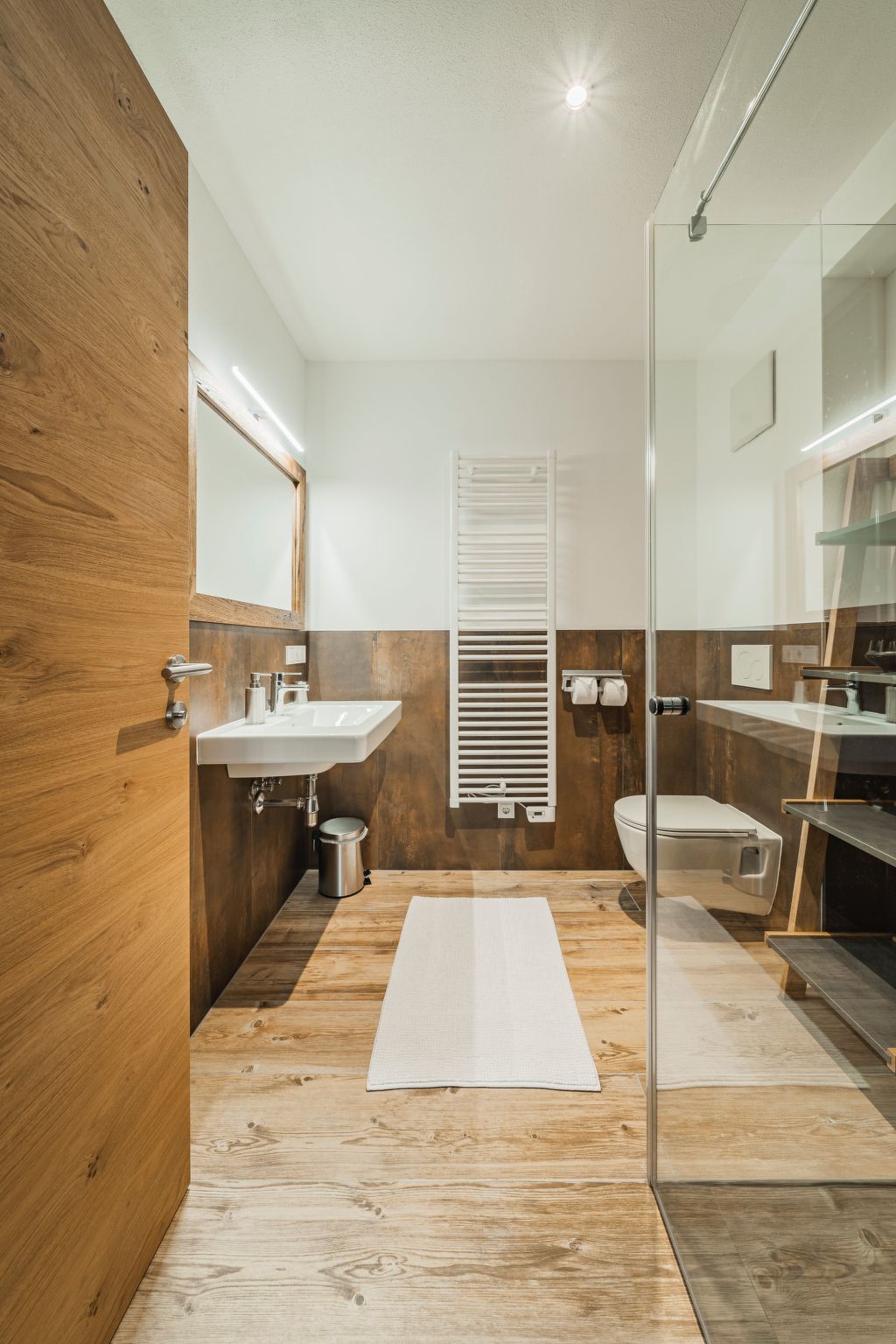 In Rußbach Am Pass Gschütt mit Garten, Terrasse und Grill-Image-tags.info