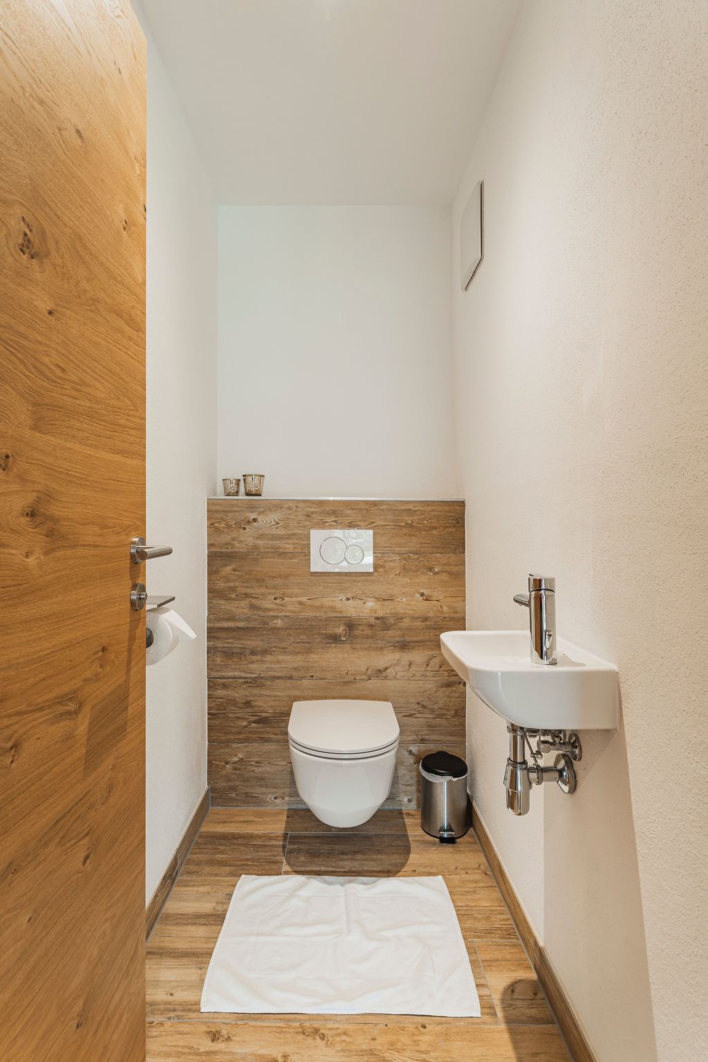 In Rußbach Am Pass Gschütt mit Garten, Terrasse und Grill-Image-tags.info