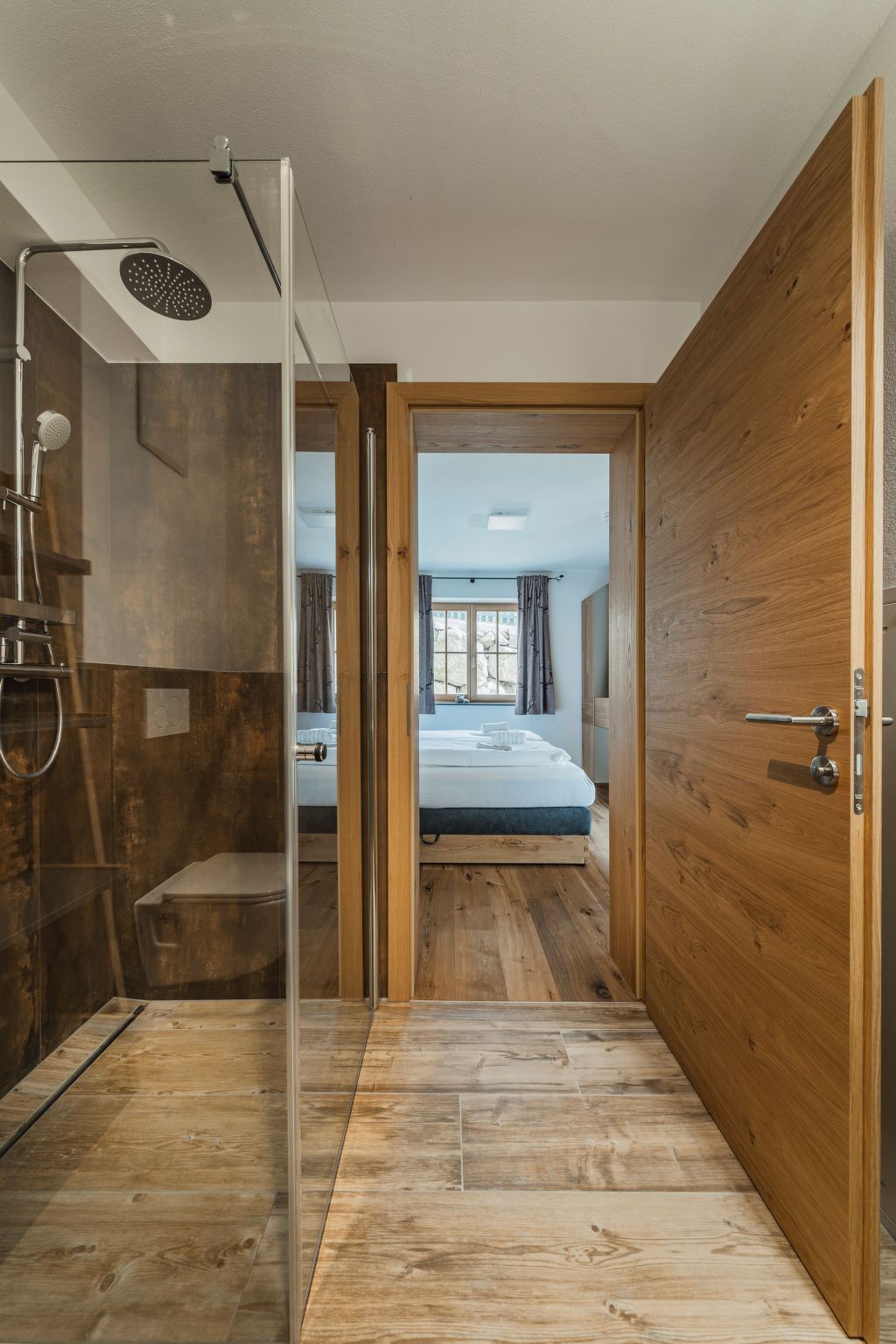 In Rußbach Am Pass Gschütt mit Garten, Terrasse und Grill-Image-tags.info