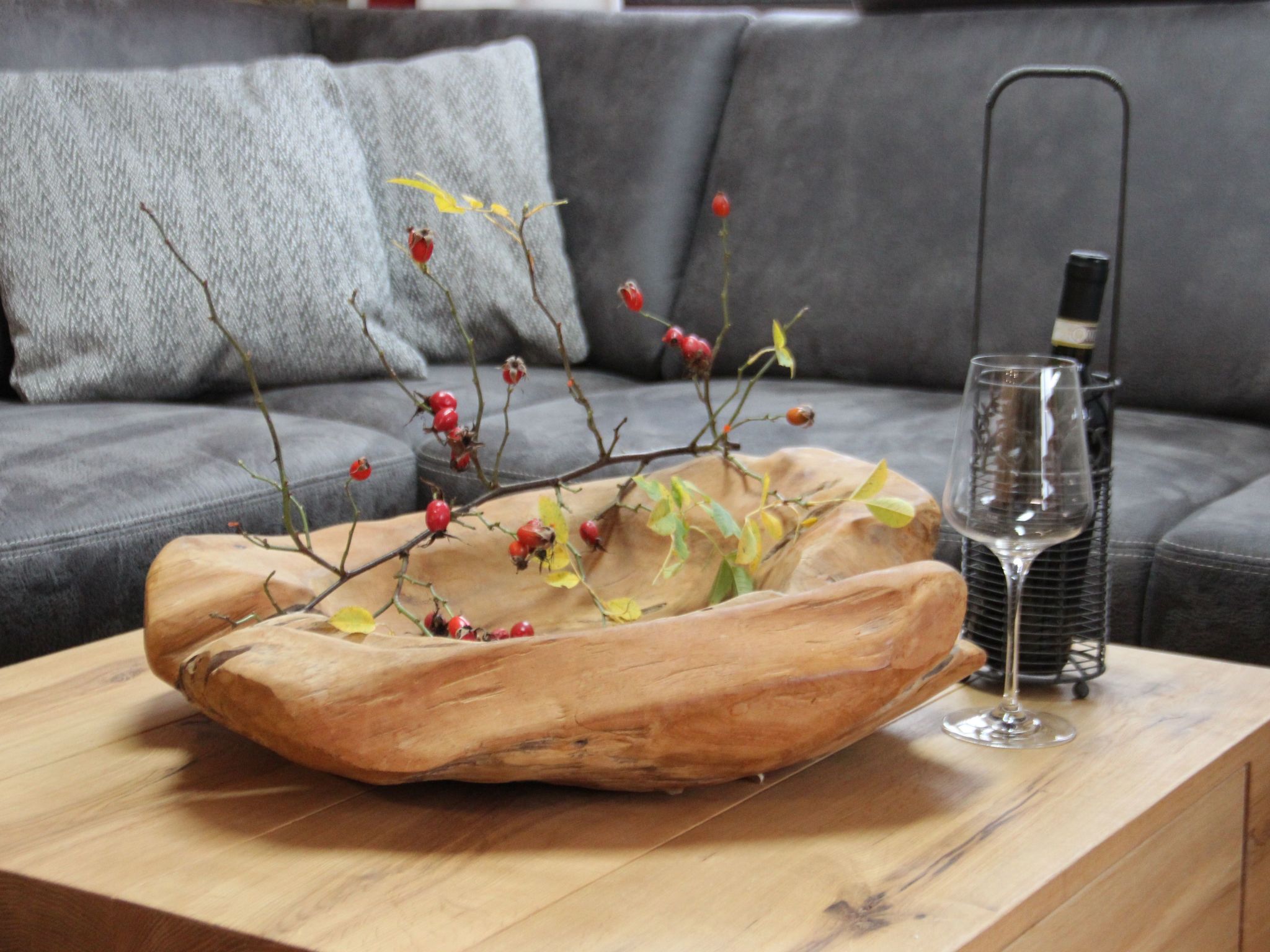 In Rußbach Am Pass Gschütt mit Garten, Terrasse und Grill-Image-tags.info