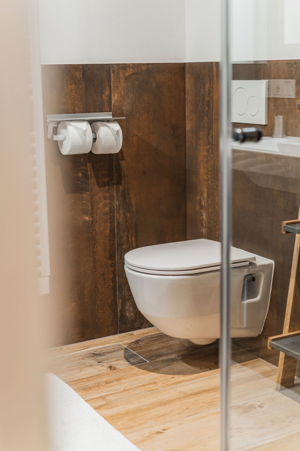 In Rußbach Am Pass Gschütt mit Garten, Terrasse und Grill-Image-tags.info