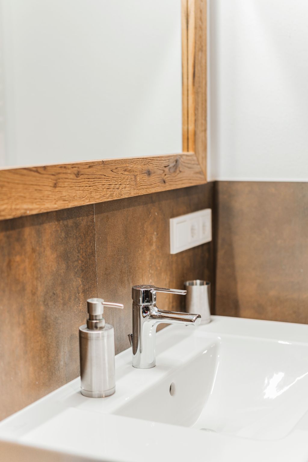 In Rußbach Am Pass Gschütt mit Garten, Terrasse und Grill-Image-tags.info