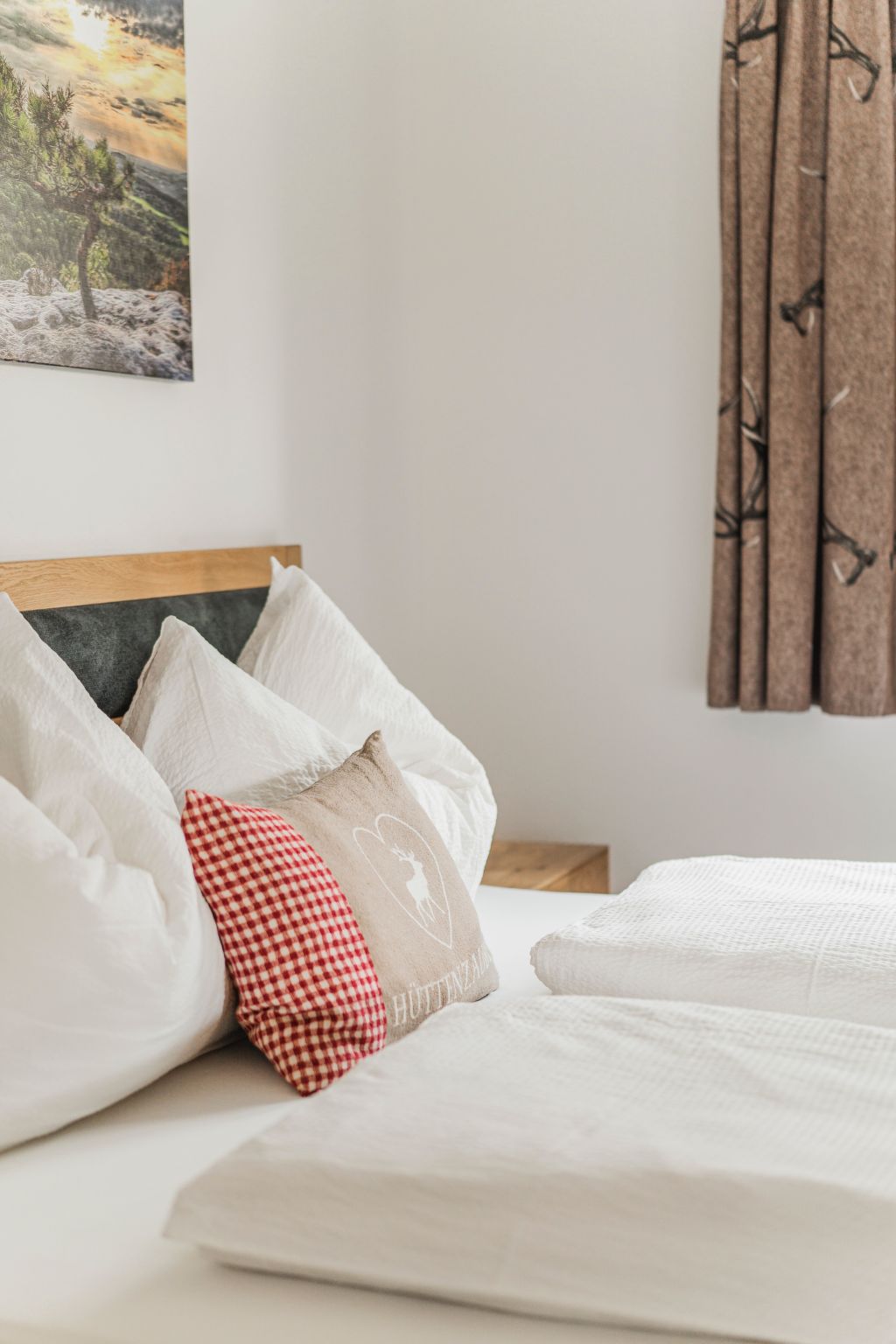 In Rußbach Am Pass Gschütt mit Garten, Terrasse und Grill-Image-tags.info