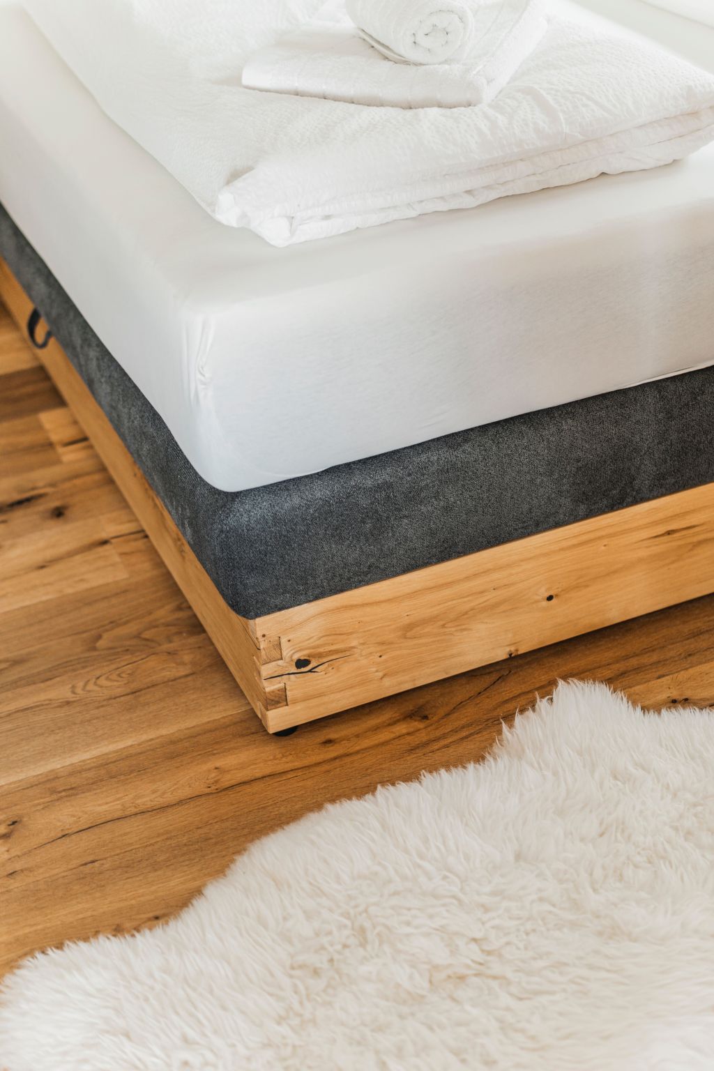 In Rußbach Am Pass Gschütt mit Garten, Terrasse und Grill-Image-tags.info