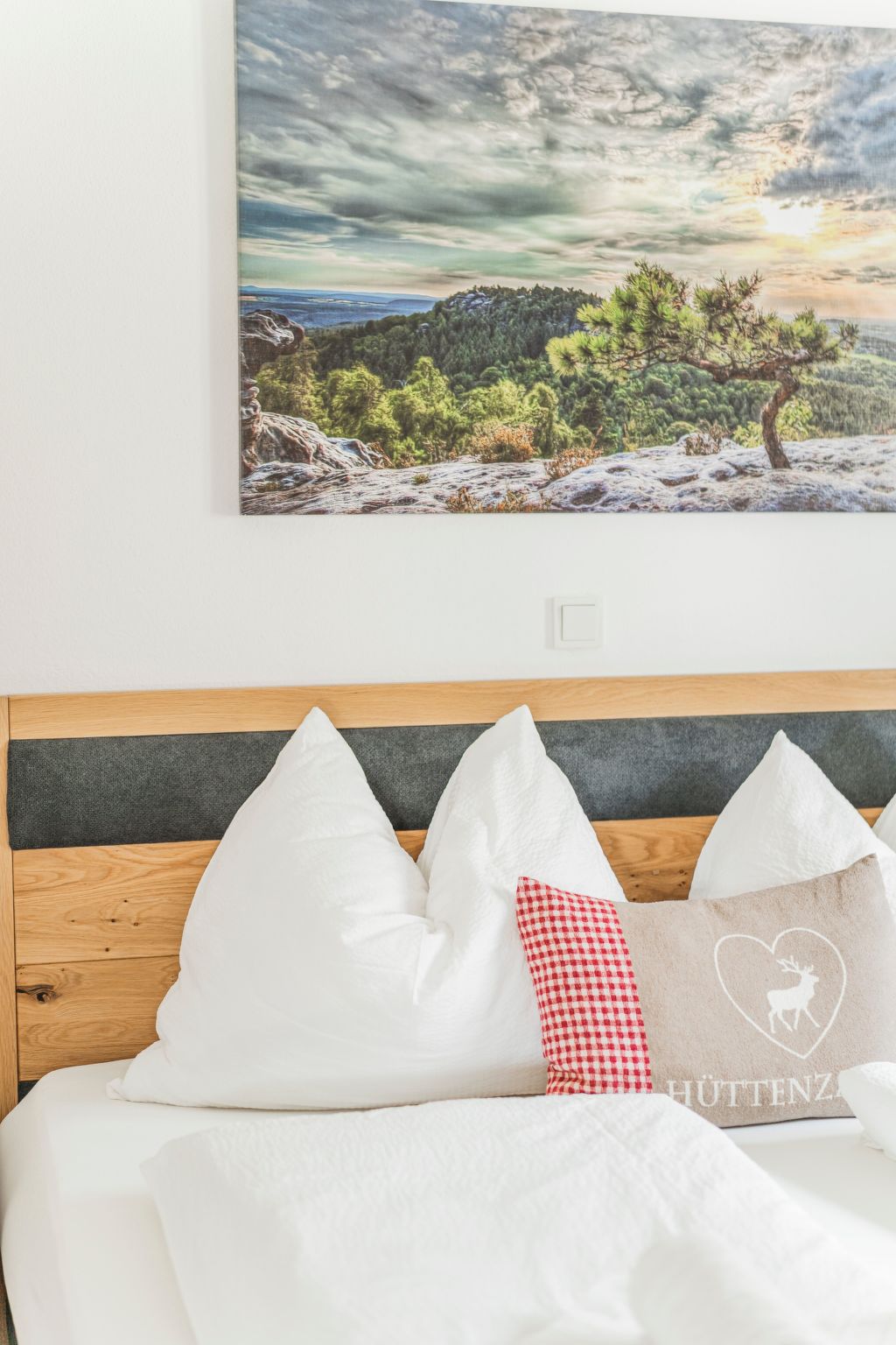 In Rußbach Am Pass Gschütt mit Garten, Terrasse und Grill-Image-tags.info