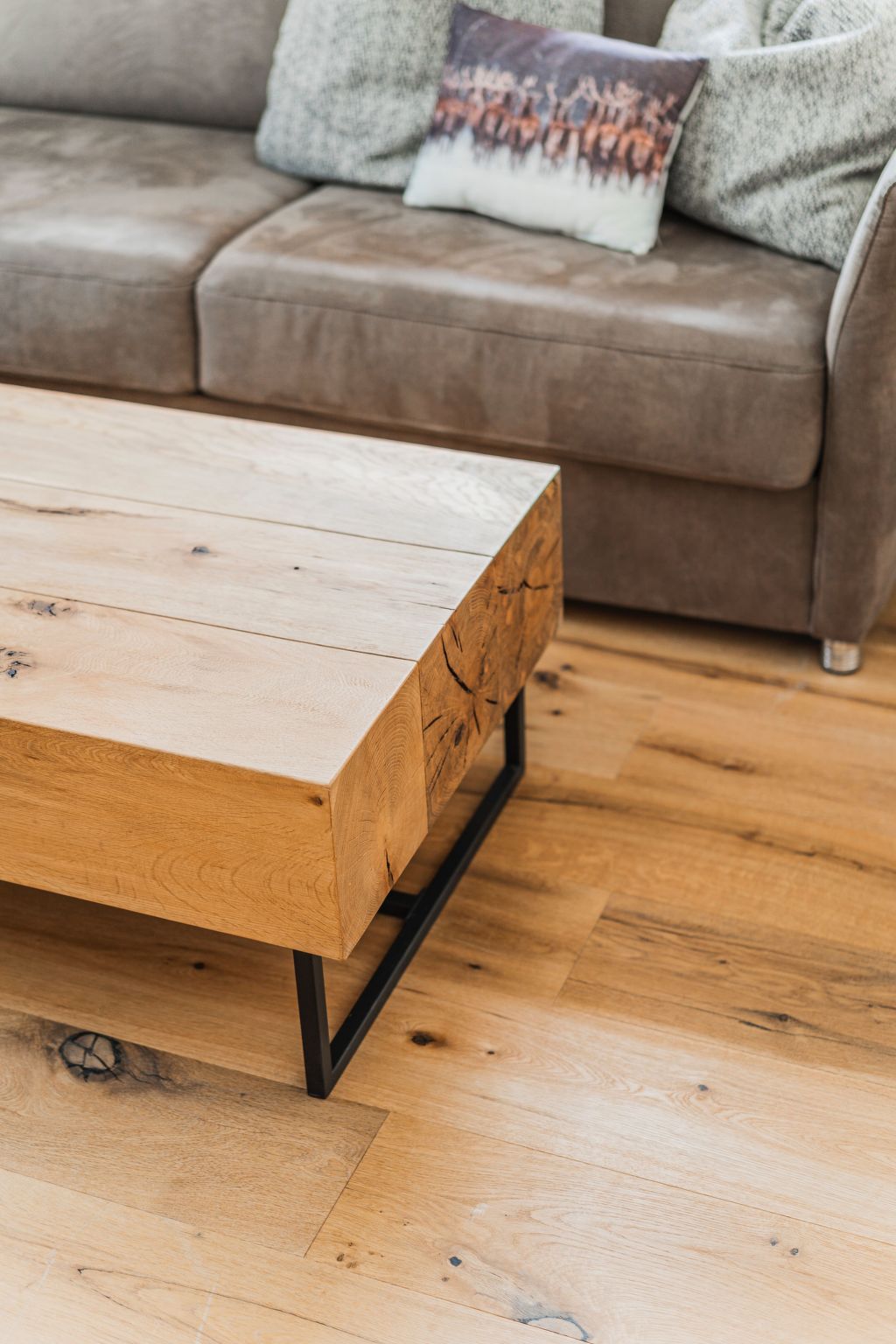 In Rußbach Am Pass Gschütt mit Garten, Terrasse und Grill-Image-tags.info