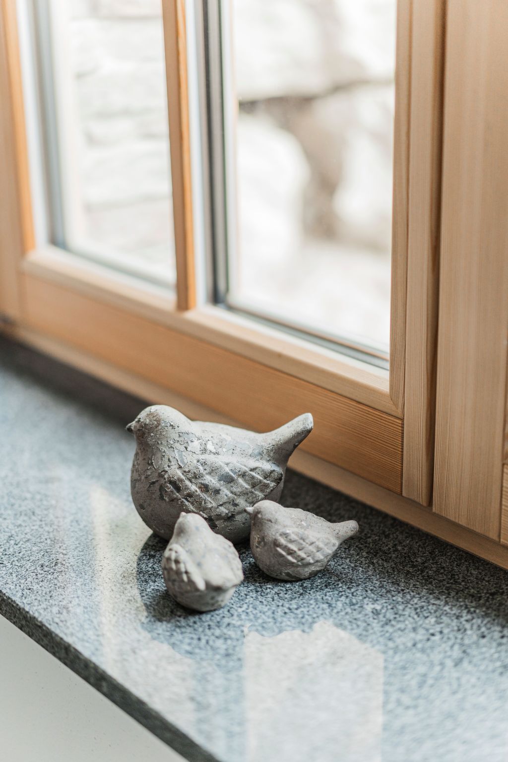 In Rußbach Am Pass Gschütt mit Garten, Terrasse und Grill-Image-tags.info