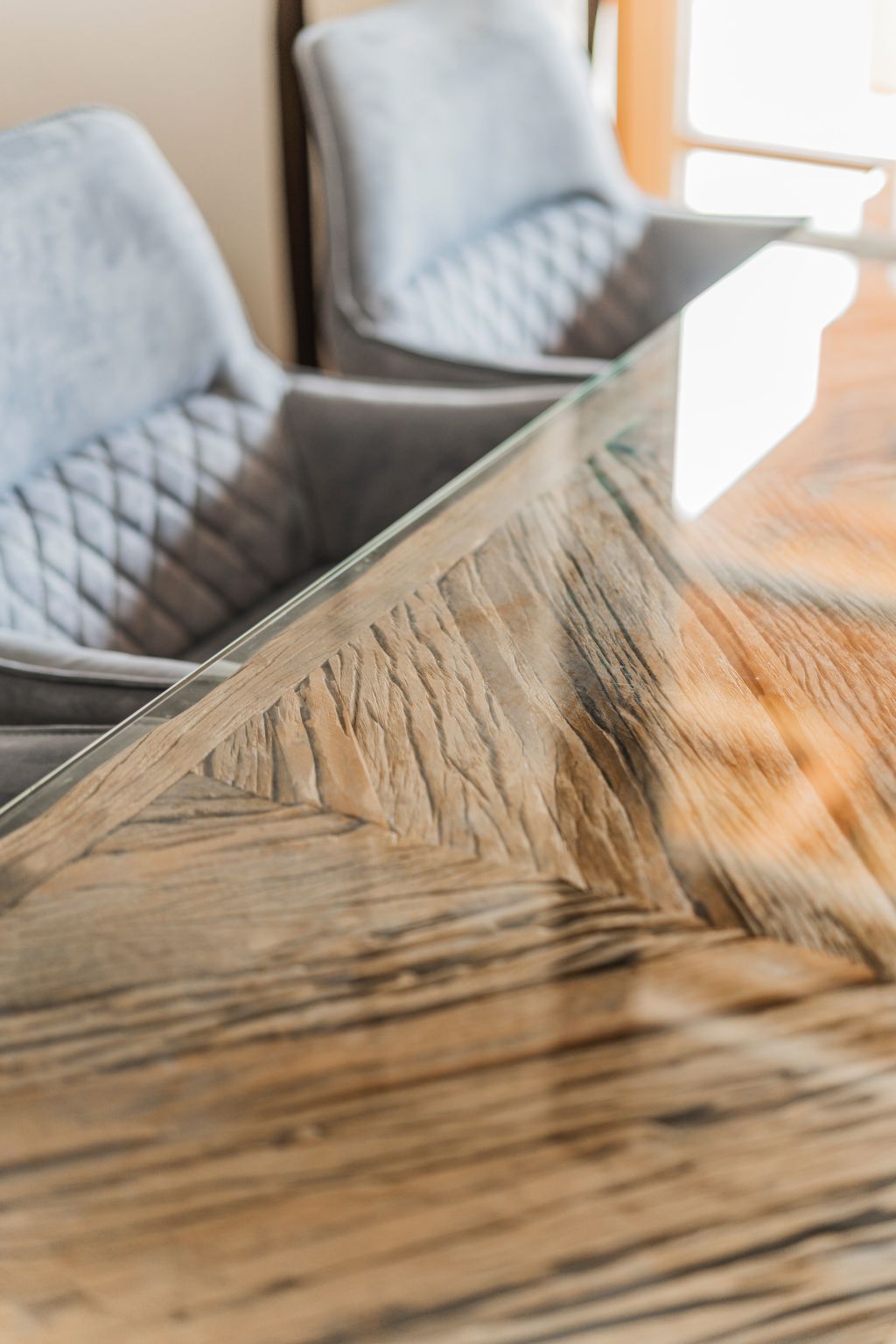 In Rußbach Am Pass Gschütt mit Garten, Terrasse und Grill-Image-tags.info