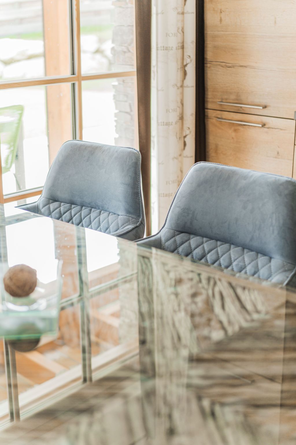 In Rußbach Am Pass Gschütt mit Garten, Terrasse und Grill-Image-tags.info