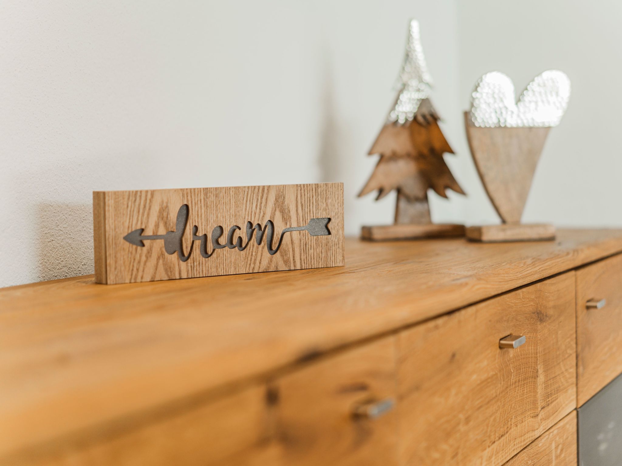 In Rußbach Am Pass Gschütt mit Garten, Terrasse und Grill-Image-tags.info