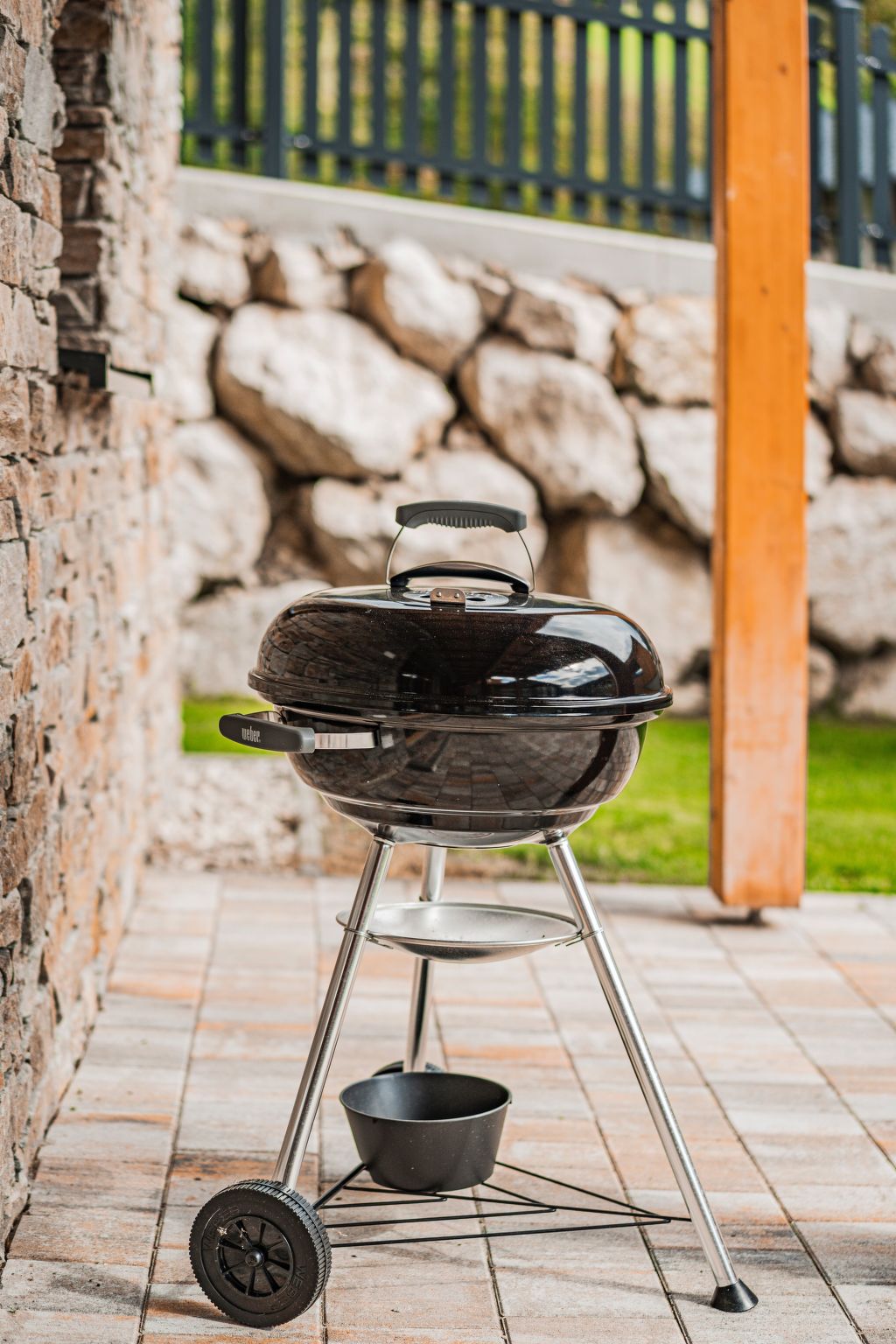 In Rußbach Am Pass Gschütt mit Garten, Terrasse und Grill-Image-tags.info